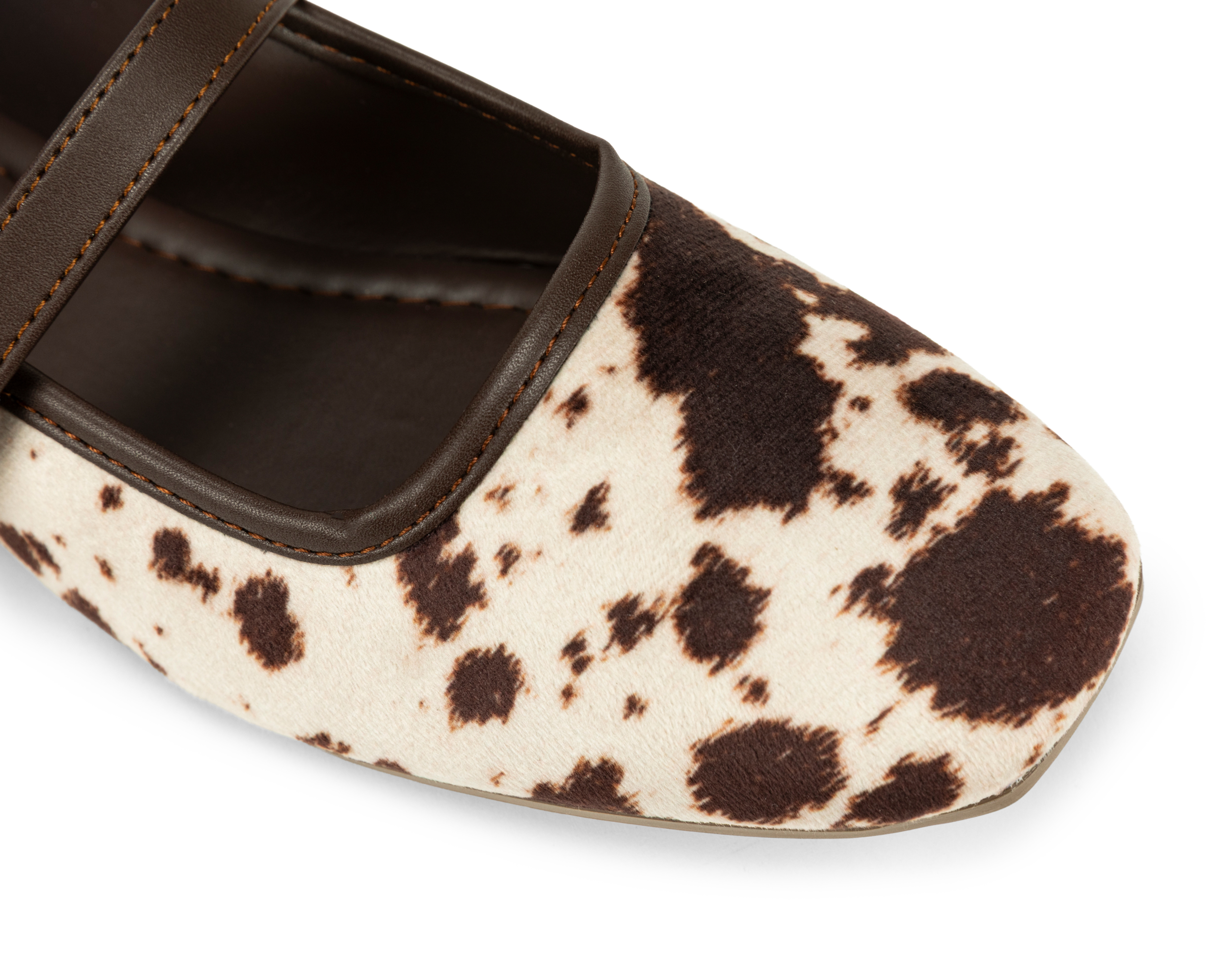 Foto 6 | Foto 6 | Flats Strona para Mujer