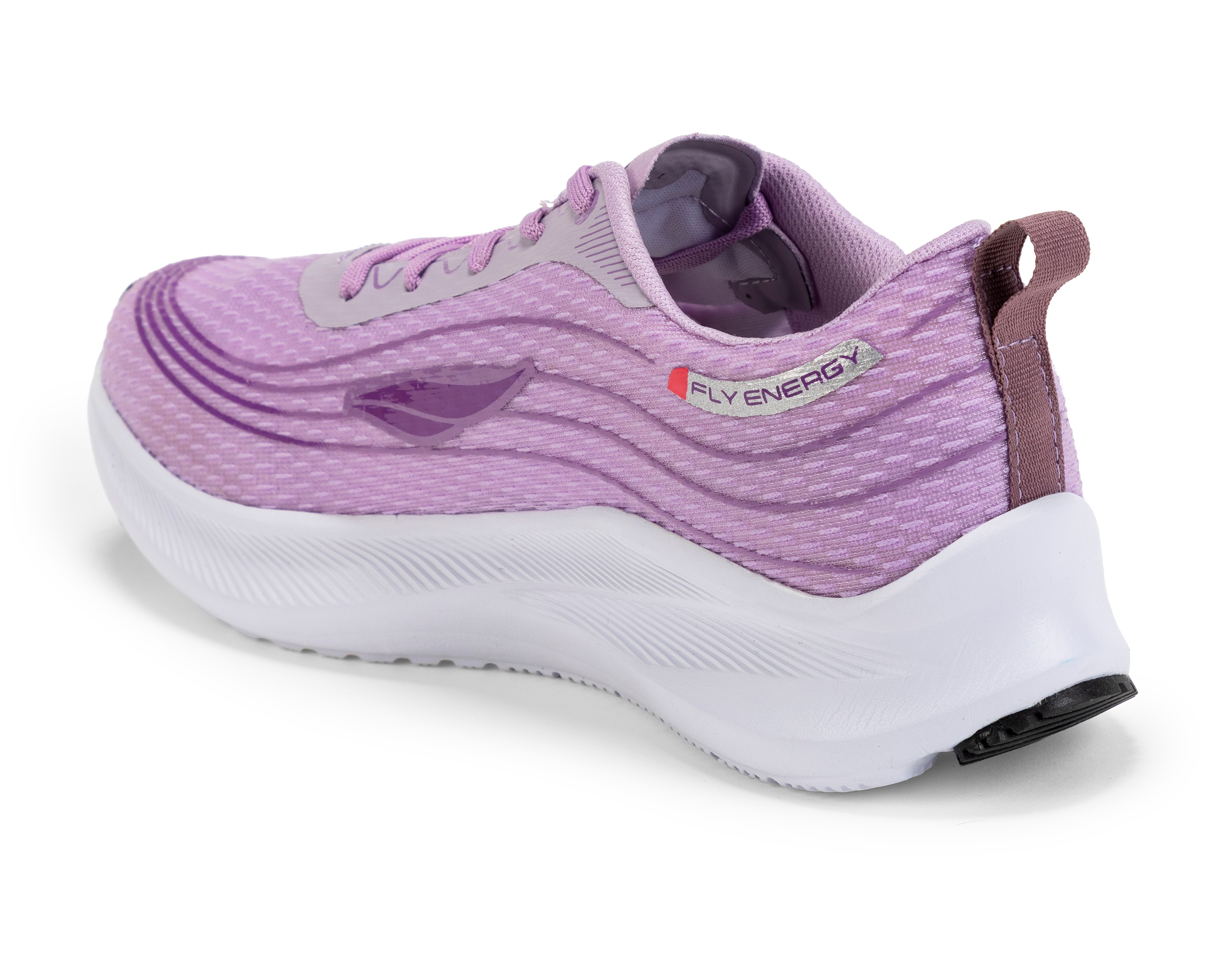 Foto 3 | Foto 3 | Tenis para Correr Sportline Juveniles