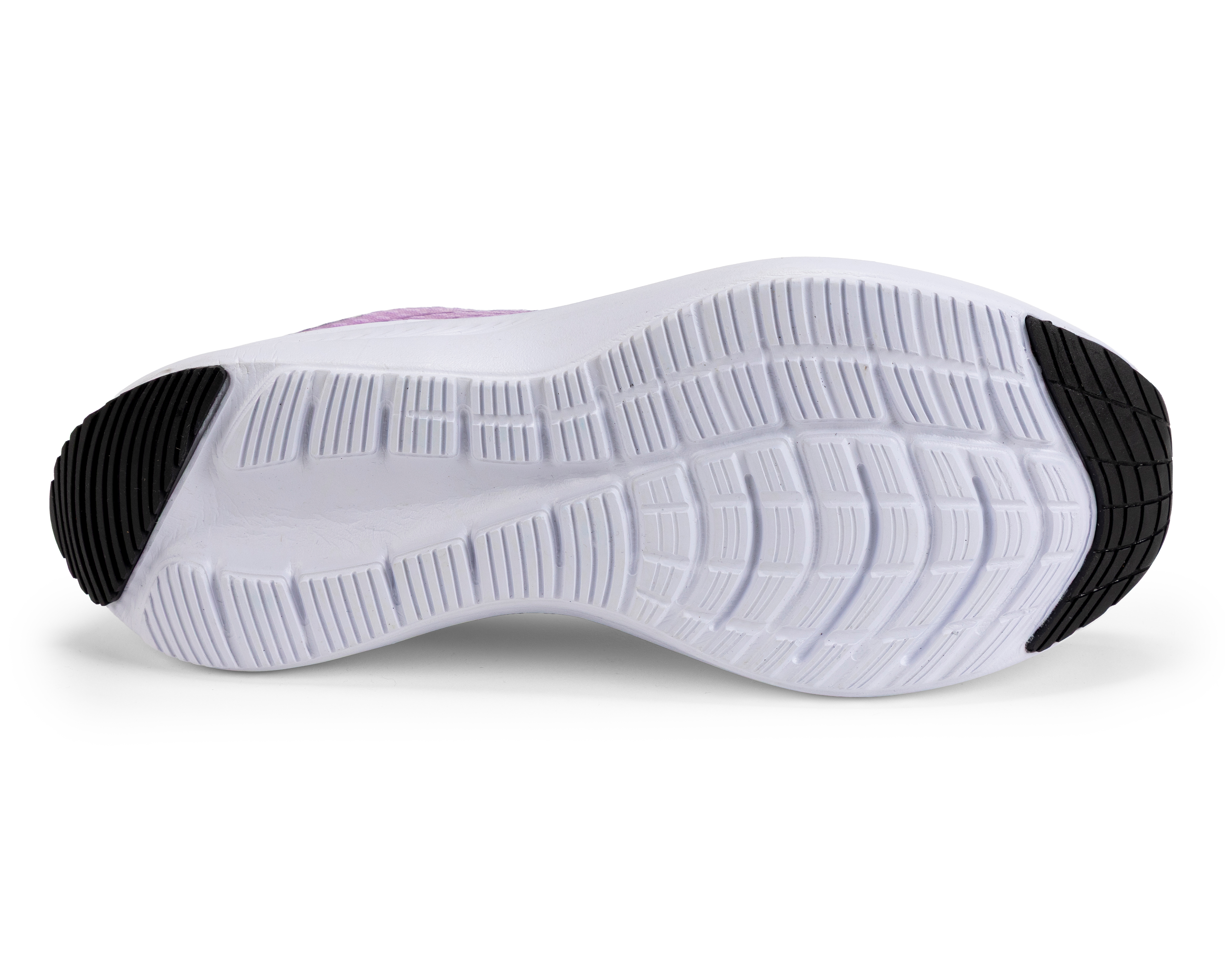 Foto 5 pulgar | Foto 4 | Tenis para Correr Sportline Juveniles