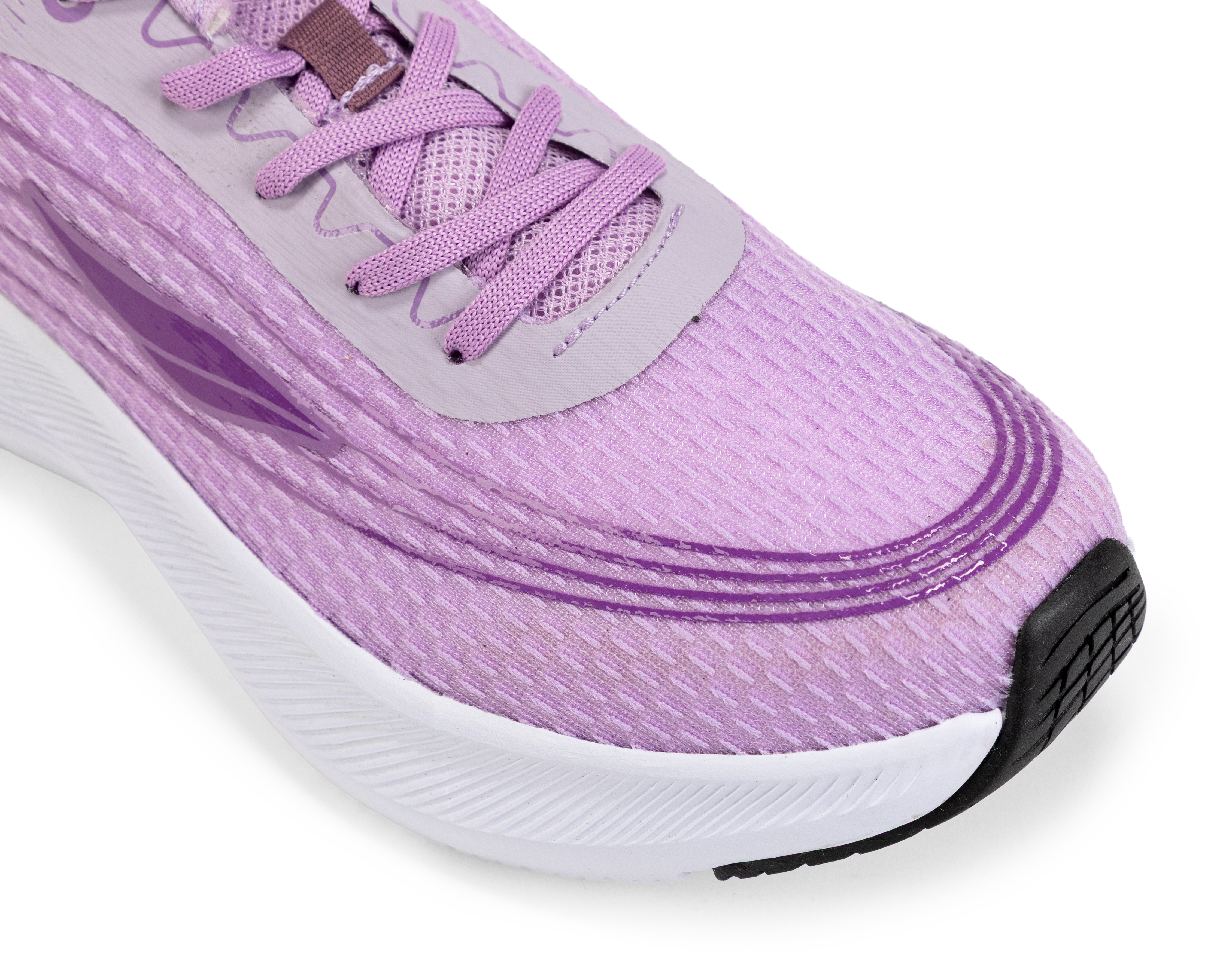 Foto 6 | Foto 6 | Tenis para Correr Sportline Juveniles