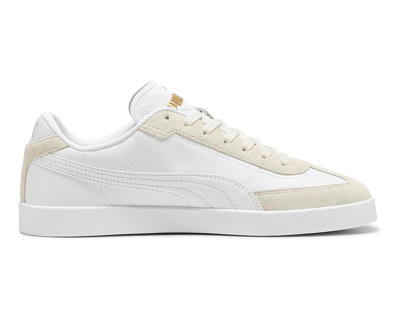 Foto 3 pulgar | Foto 2 | Tenis Pluma Club II Era para Mujer