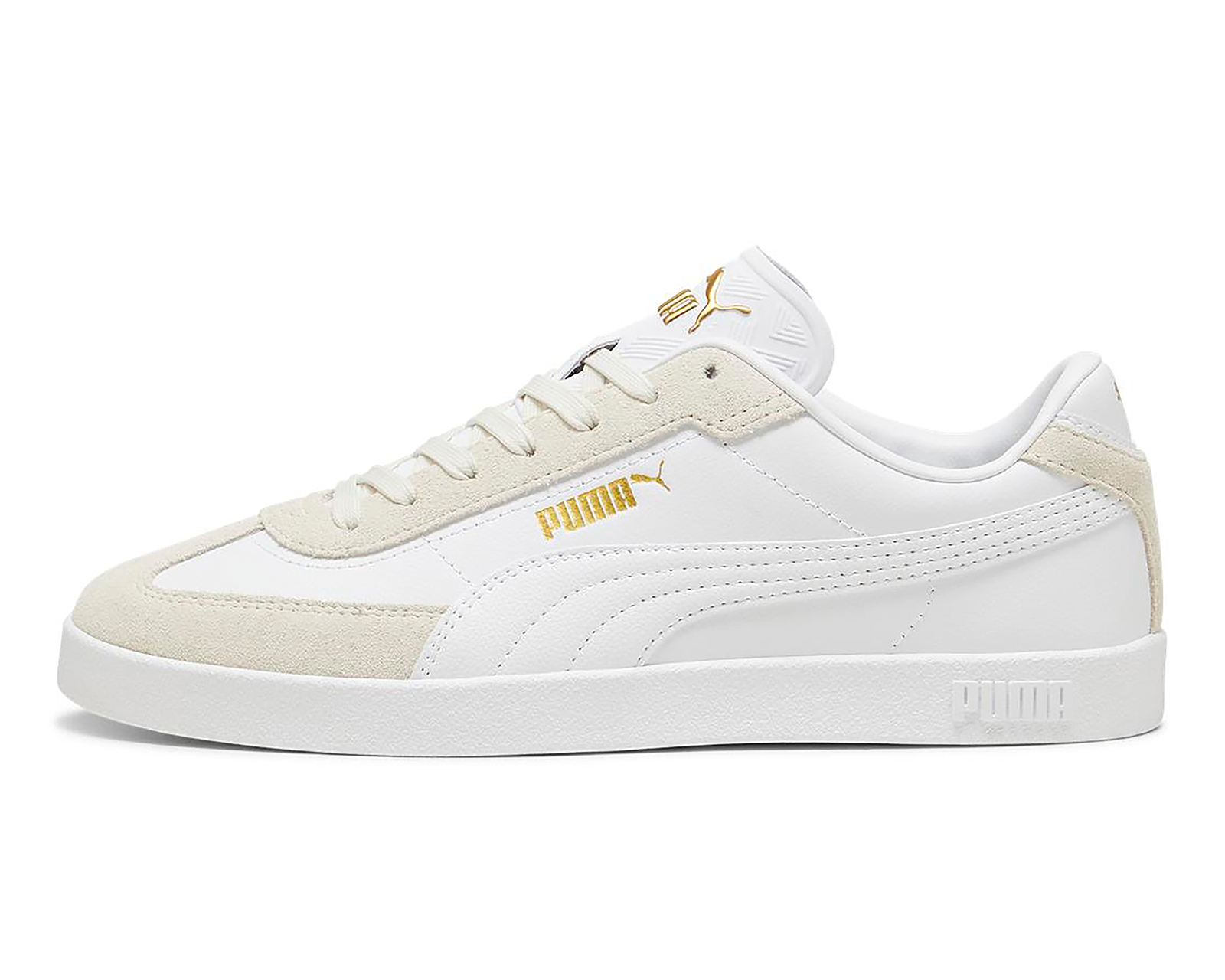 Foto 4 pulgar | Foto 3 | Tenis Pluma Club II Era para Mujer