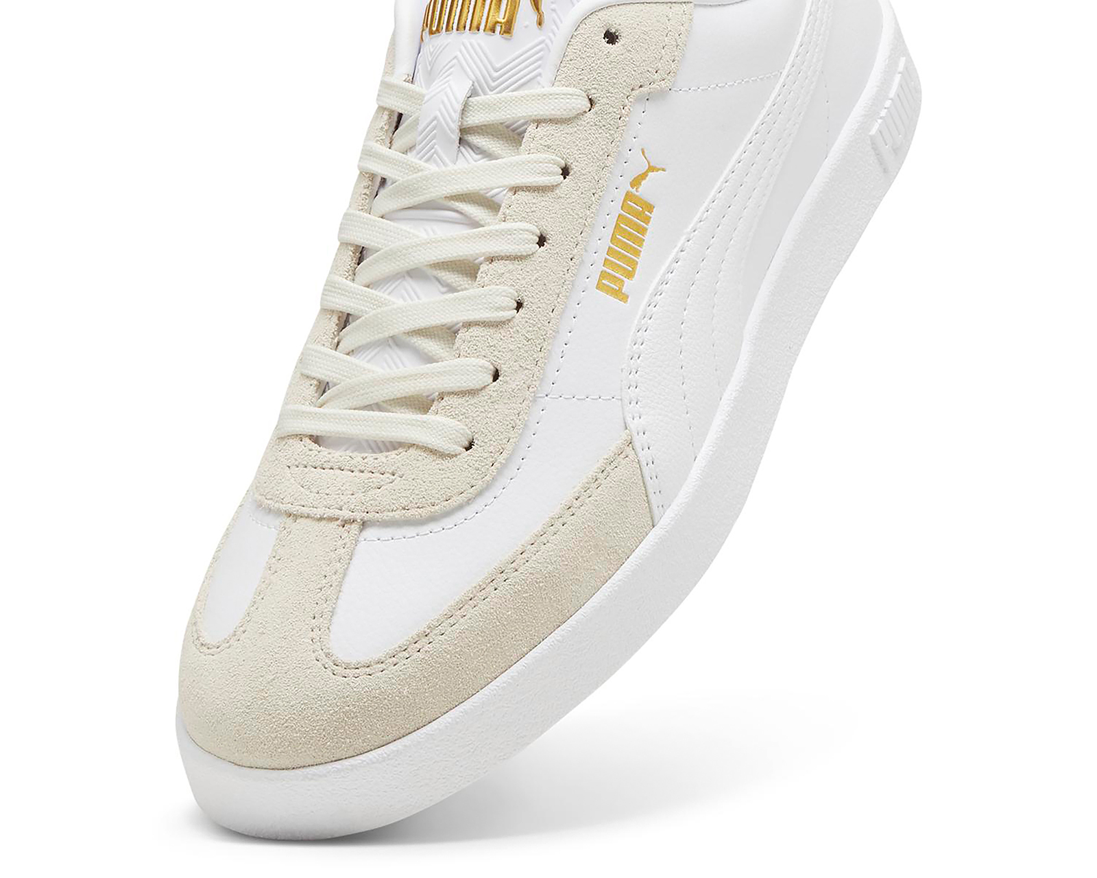 Foto 5 pulgar | Foto 4 | Tenis Pluma Club II Era para Mujer