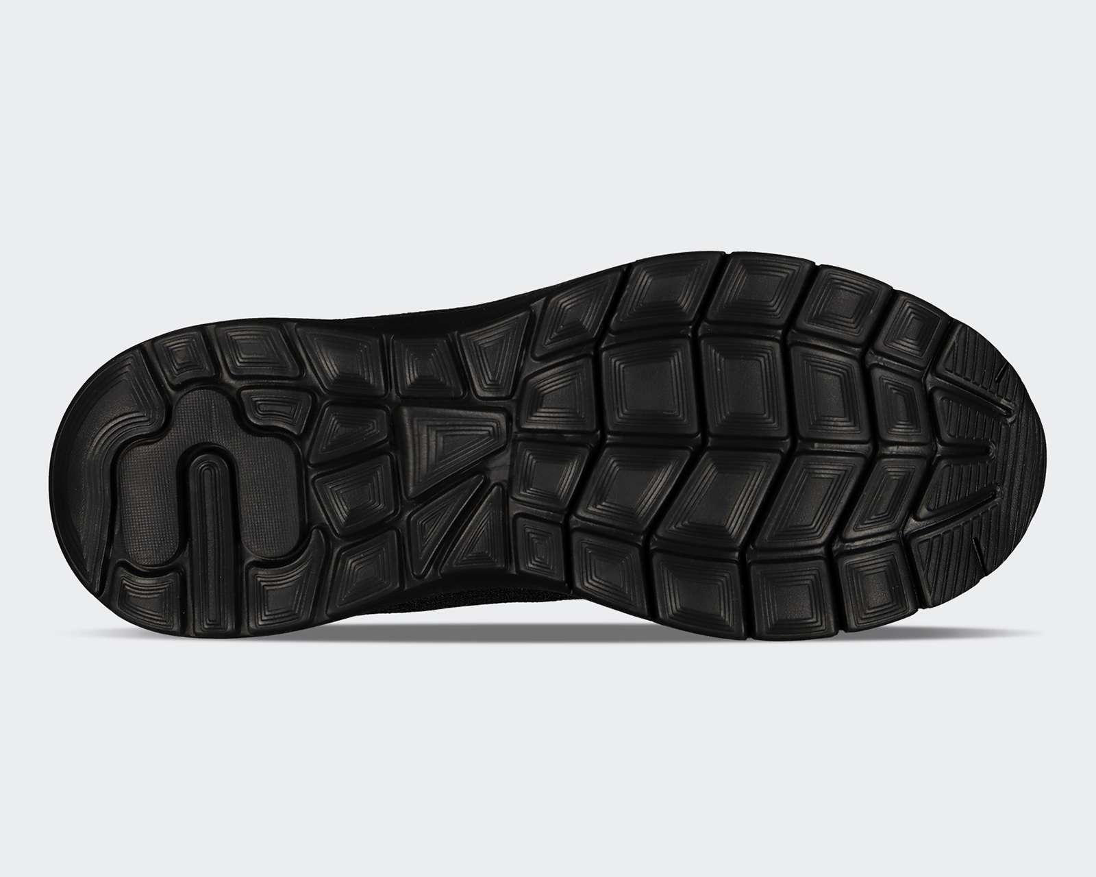 Foto 5 pulgar | Foto 4 | Tenis para Correr Charly para Mujer