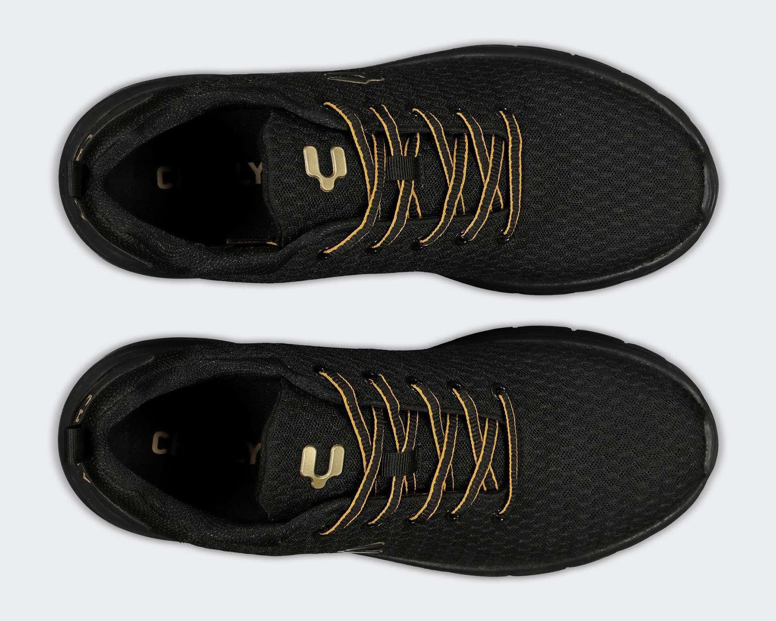 Foto 6 pulgar | Foto 5 | Tenis para Correr Charly para Mujer