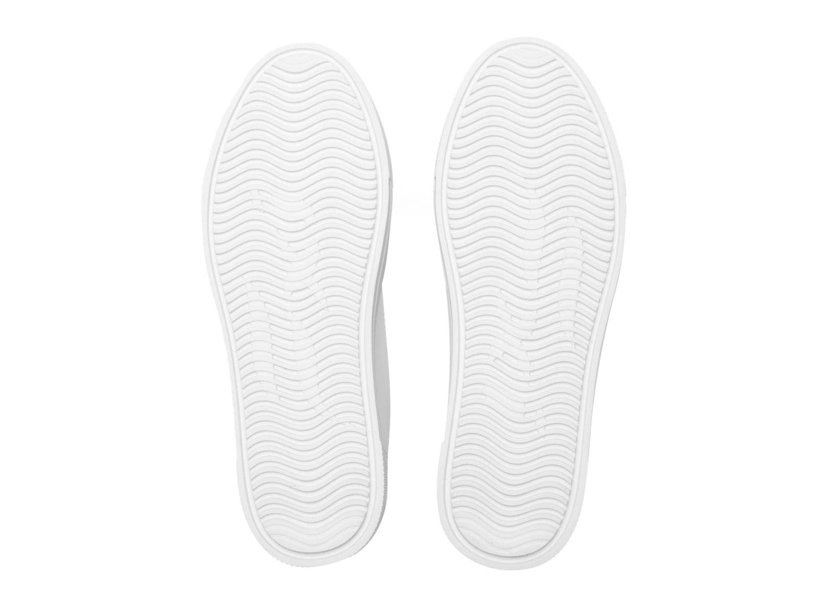 Foto 3 pulgar | Foto 2 | Tenis Confort Flexi para Mujer