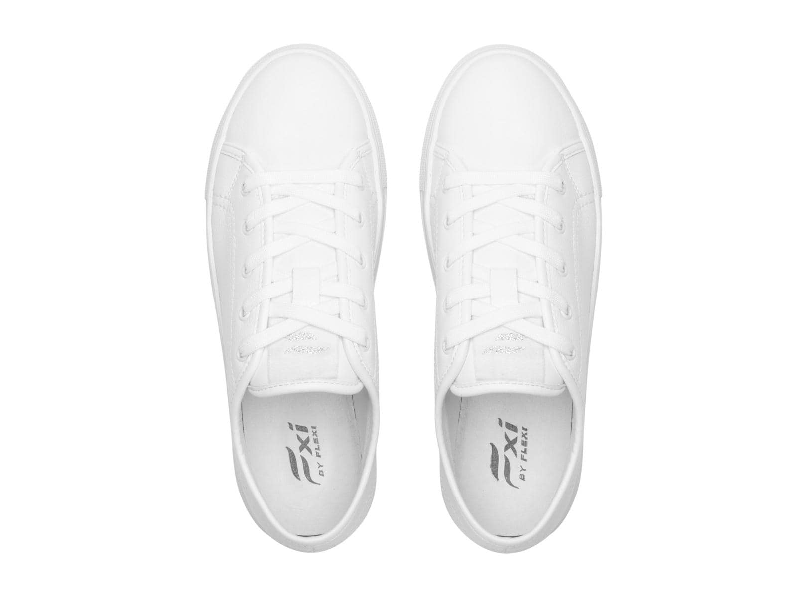 Foto 3 | Foto 3 | Tenis Confort Flexi para Mujer