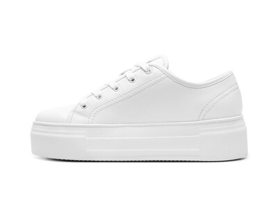 Foto 4 | Foto 4 | Tenis Confort Flexi para Mujer