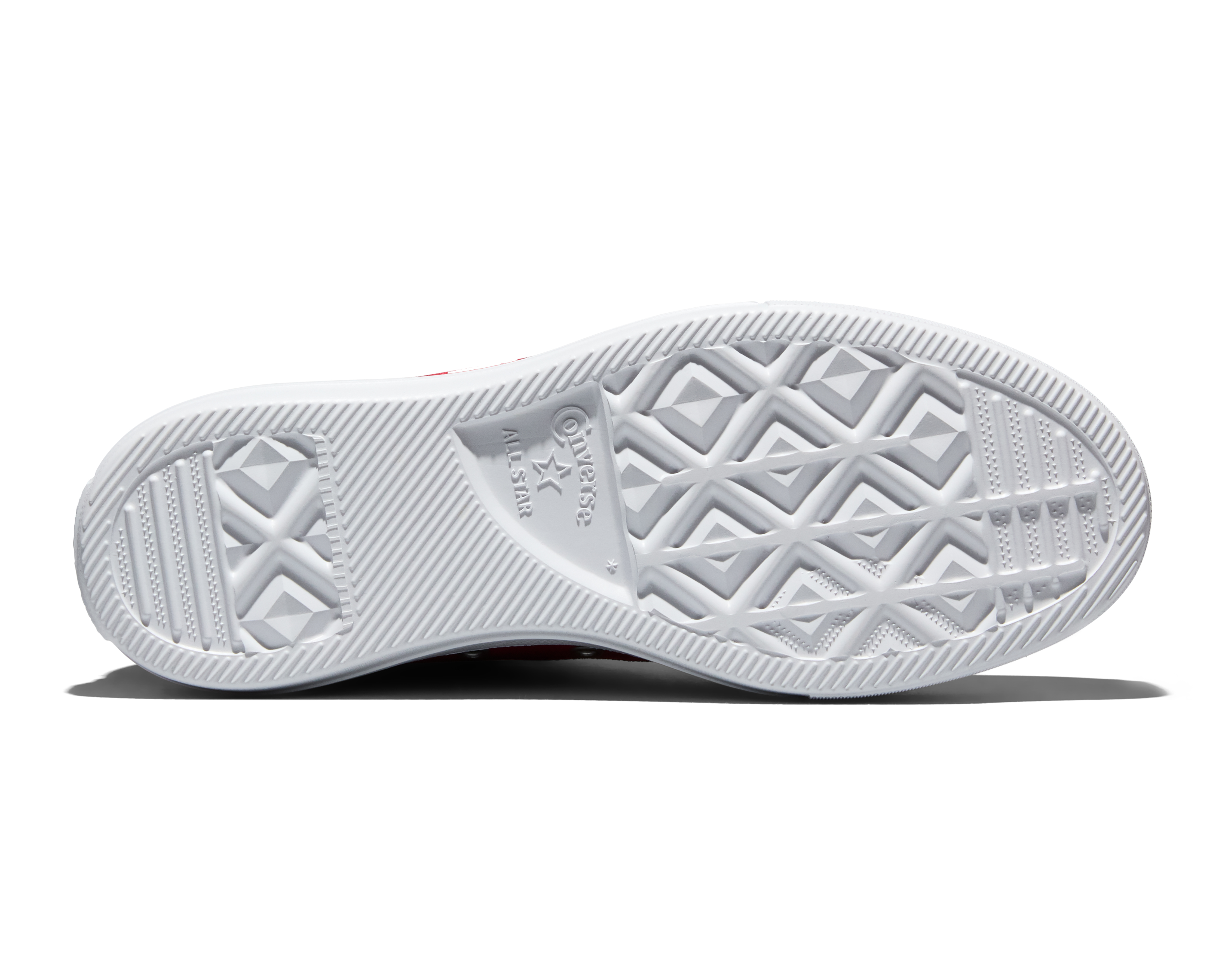 Foto 5 pulgar | Foto 4 | Tenis Converse Day One Platform para Mujer