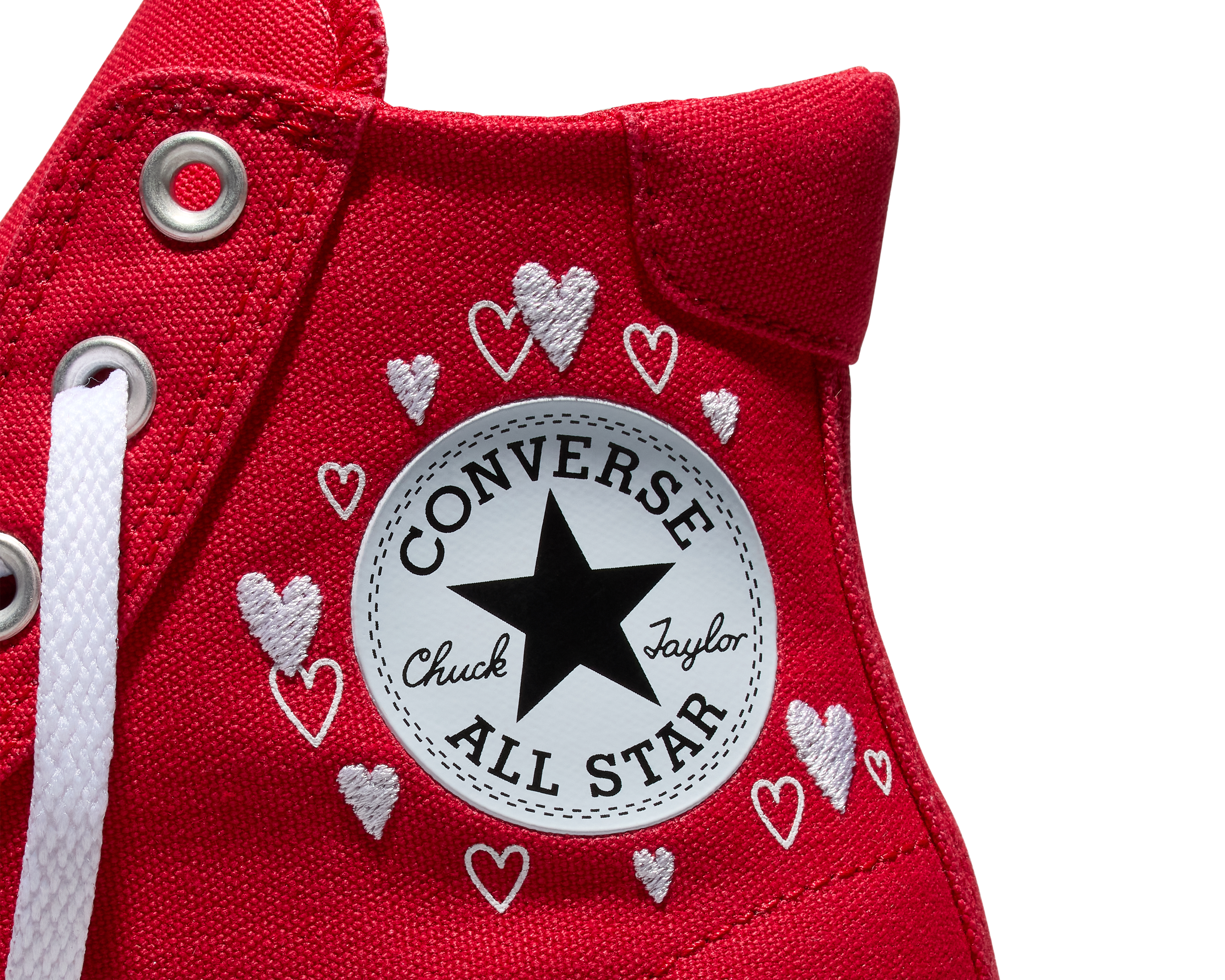 Foto 8 pulgar | Foto 7 | Tenis Converse Day One Platform para Mujer