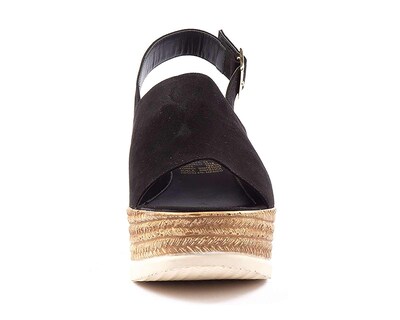 Foto 6 | Foto 6 | Sandalias Casuales Sahara para Mujer