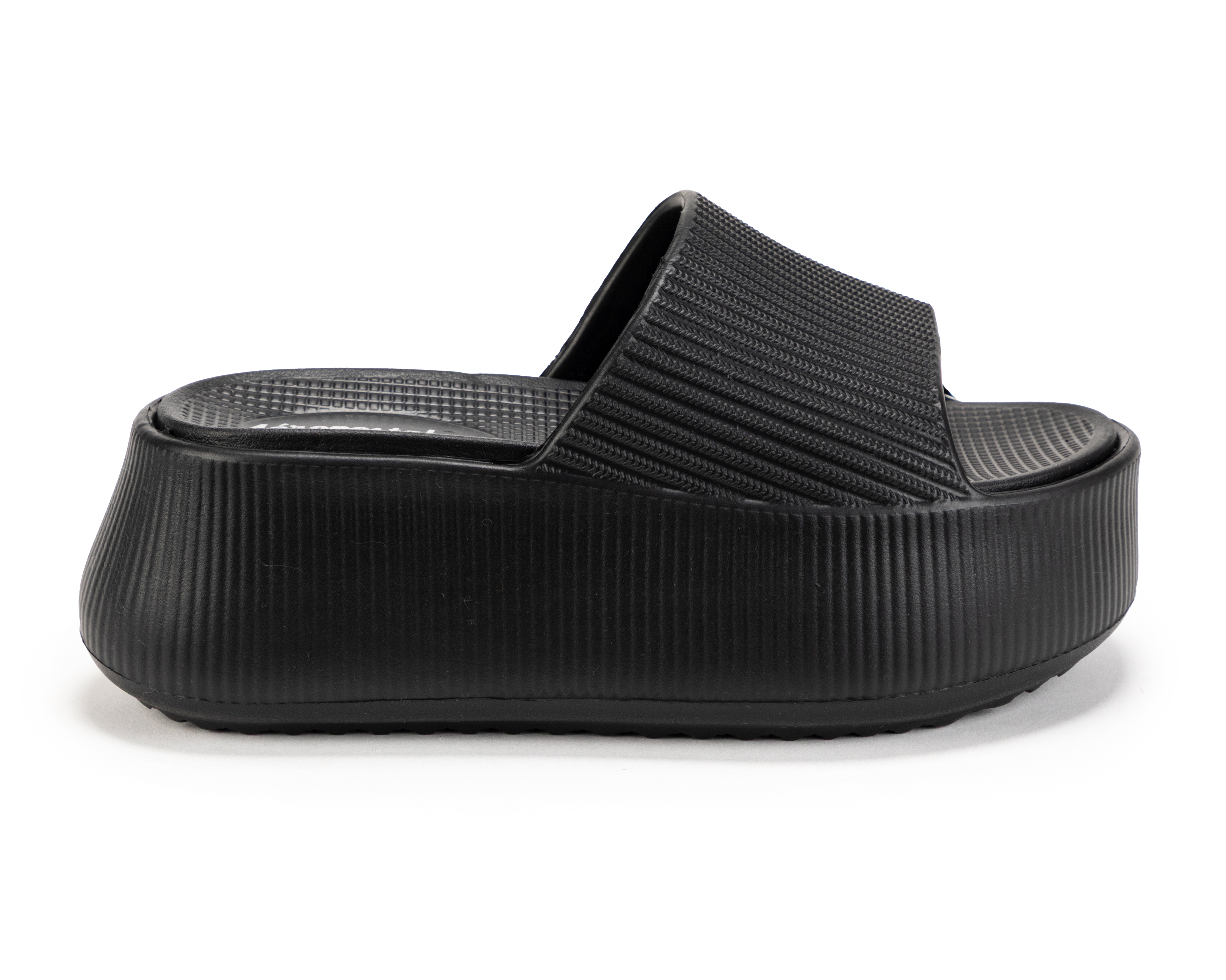 Foto 2 | Foto 2 | Sandalias de Playa Aéropostale para Mujer