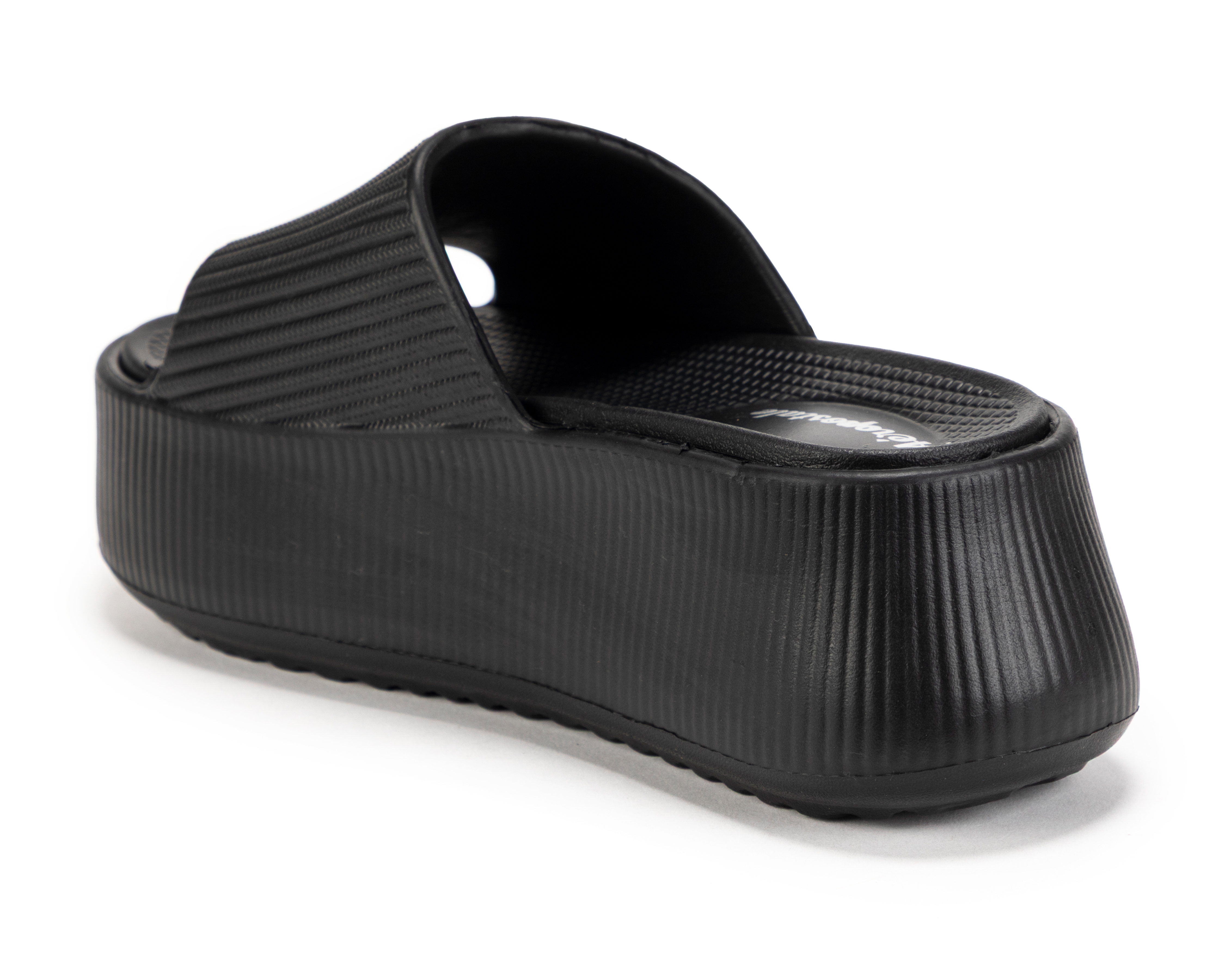 Foto 3 | Foto 3 | Sandalias de Playa Aéropostale para Mujer