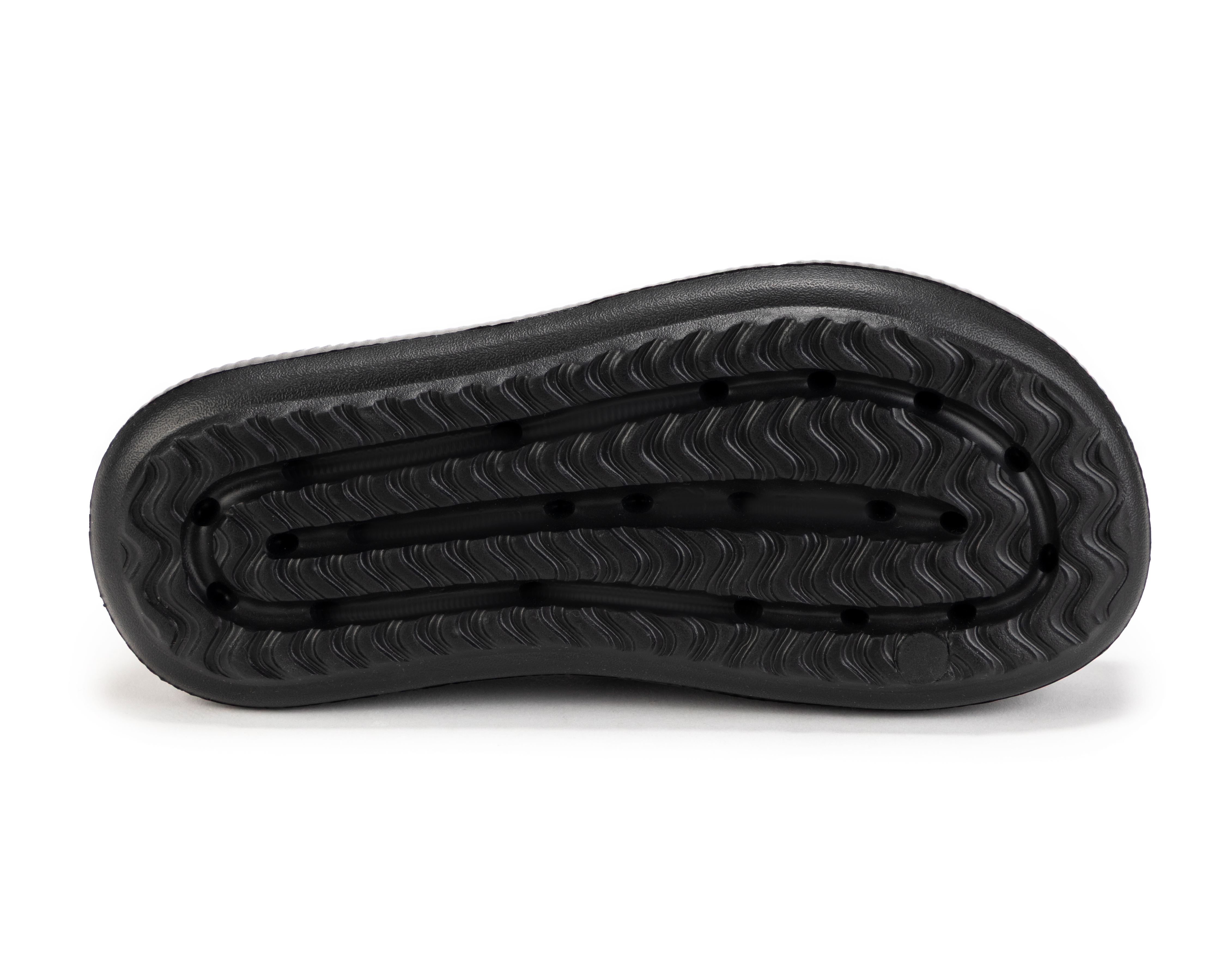 Foto 4 | Foto 4 | Sandalias de Playa Aéropostale para Mujer