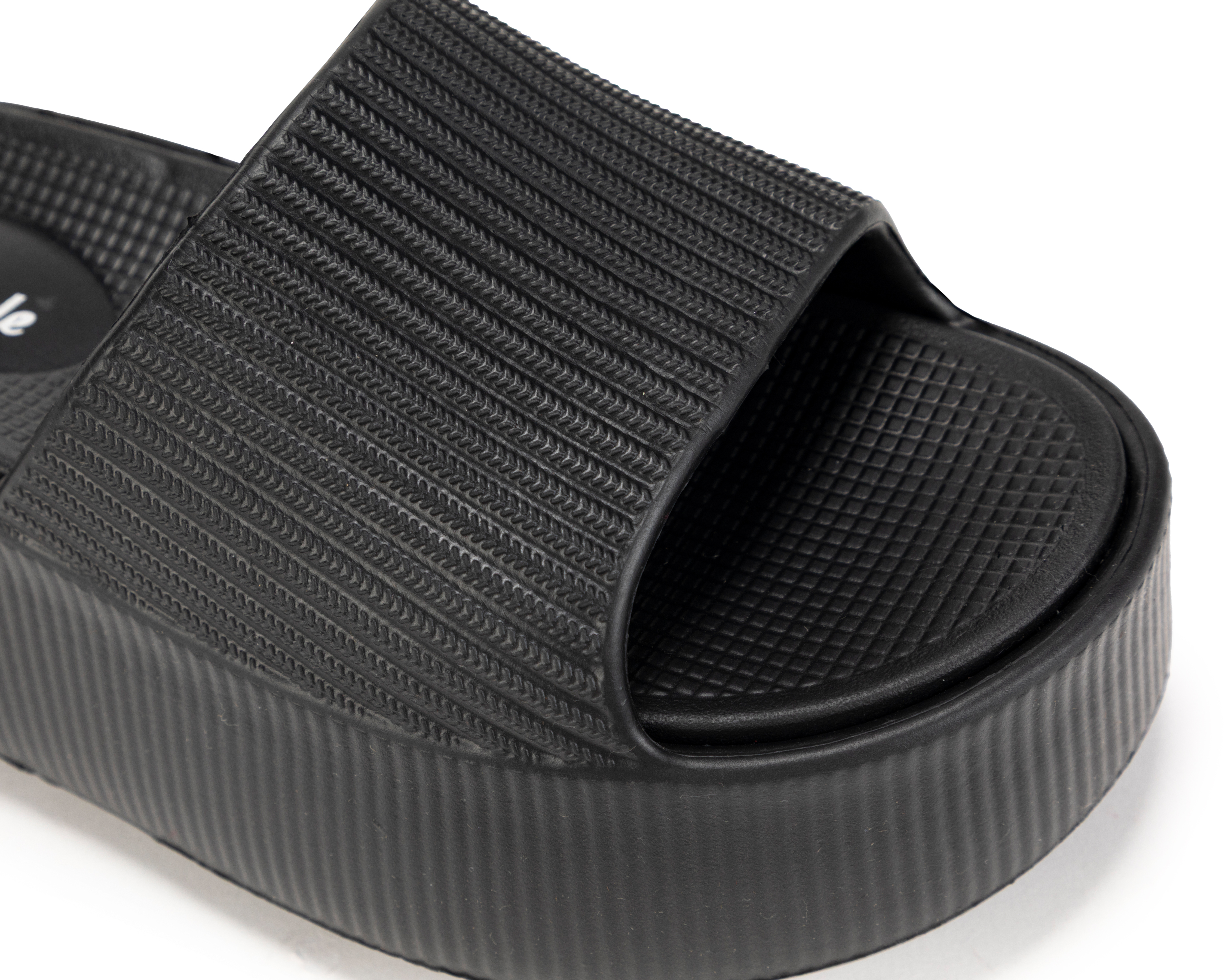 Foto 6 | Foto 6 | Sandalias de Playa Aéropostale para Mujer