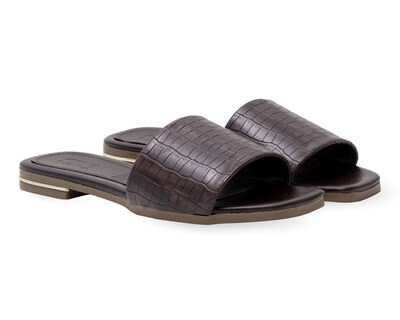 Foto 1 | Foto 1 | Sandalias Casuales Strona para Mujer