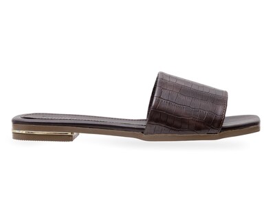 Foto 2 | Foto 2 | Sandalias Casuales Strona para Mujer