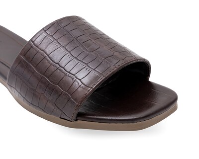 Foto 6 | Foto 6 | Sandalias Casuales Strona para Mujer