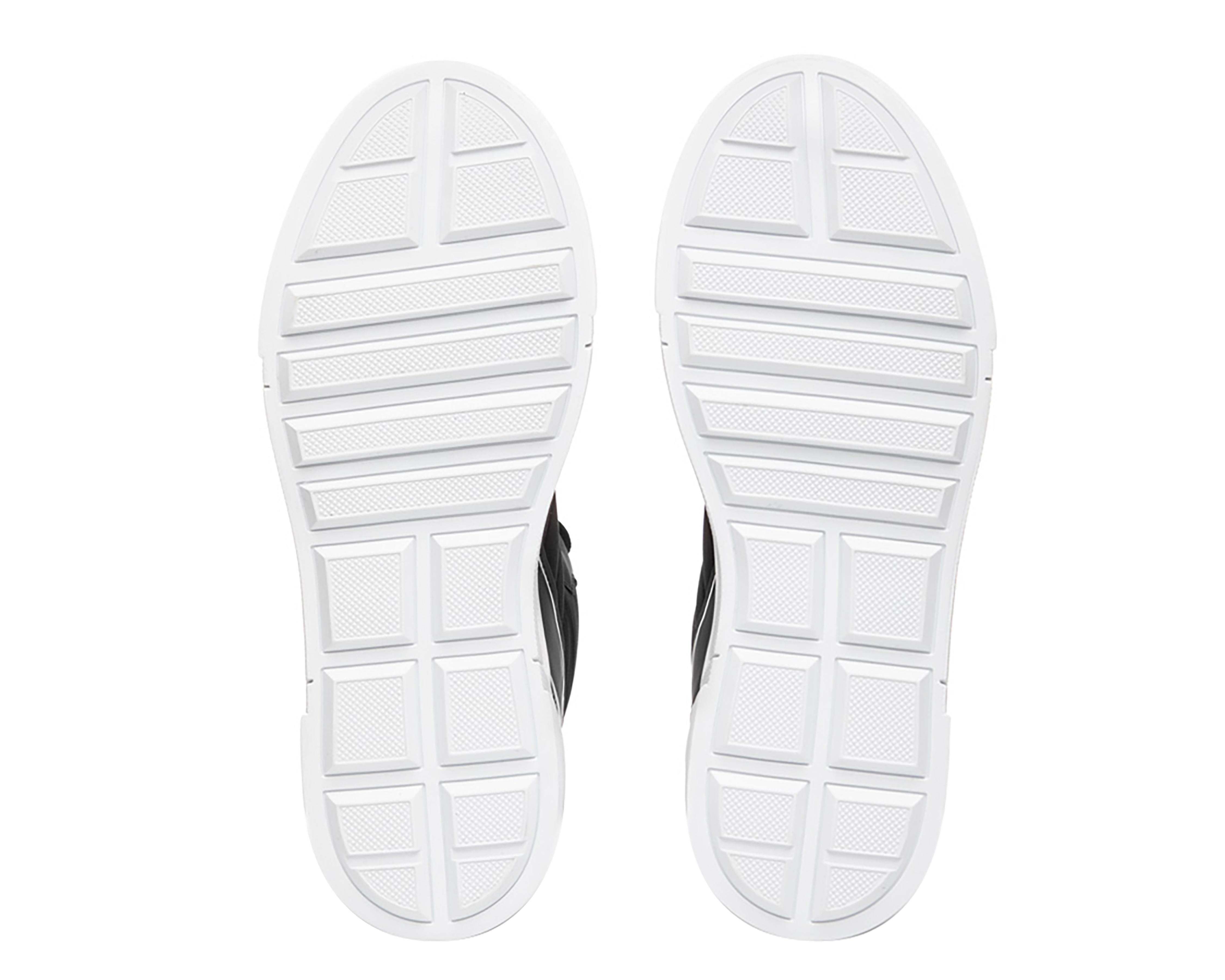 Foto 3 pulgar | Foto 2 | Tenis 18 Forever para Mujer