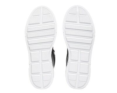 Foto 2 | Foto 2 | Tenis 18 Forever para Mujer