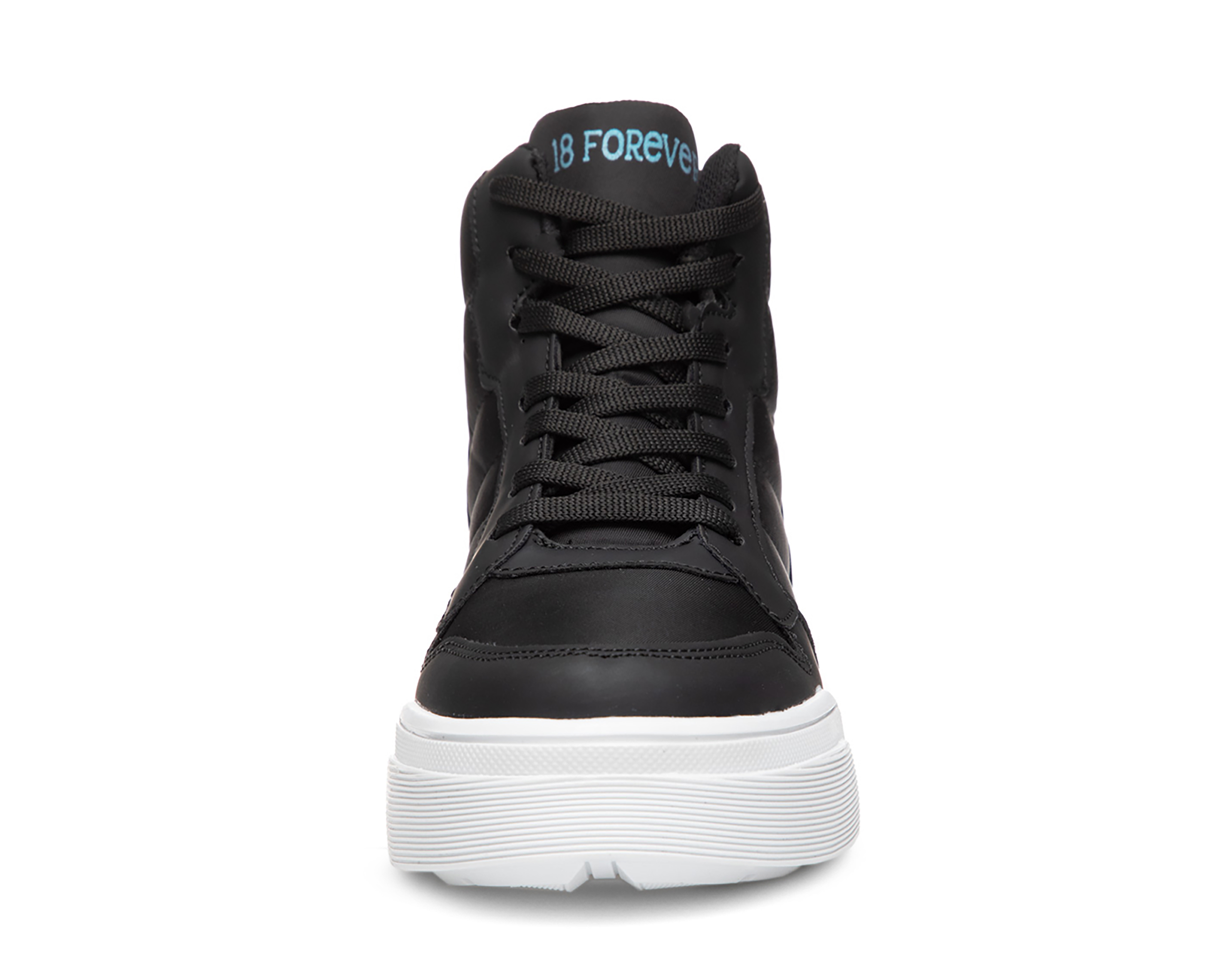 Foto 6 pulgar | Foto 5 | Tenis 18 Forever para Mujer