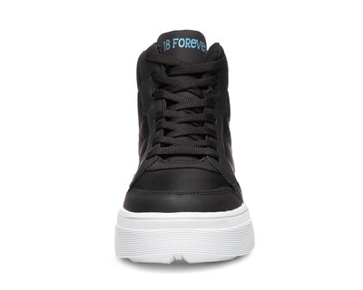 Foto 5 | Foto 5 | Tenis 18 Forever para Mujer