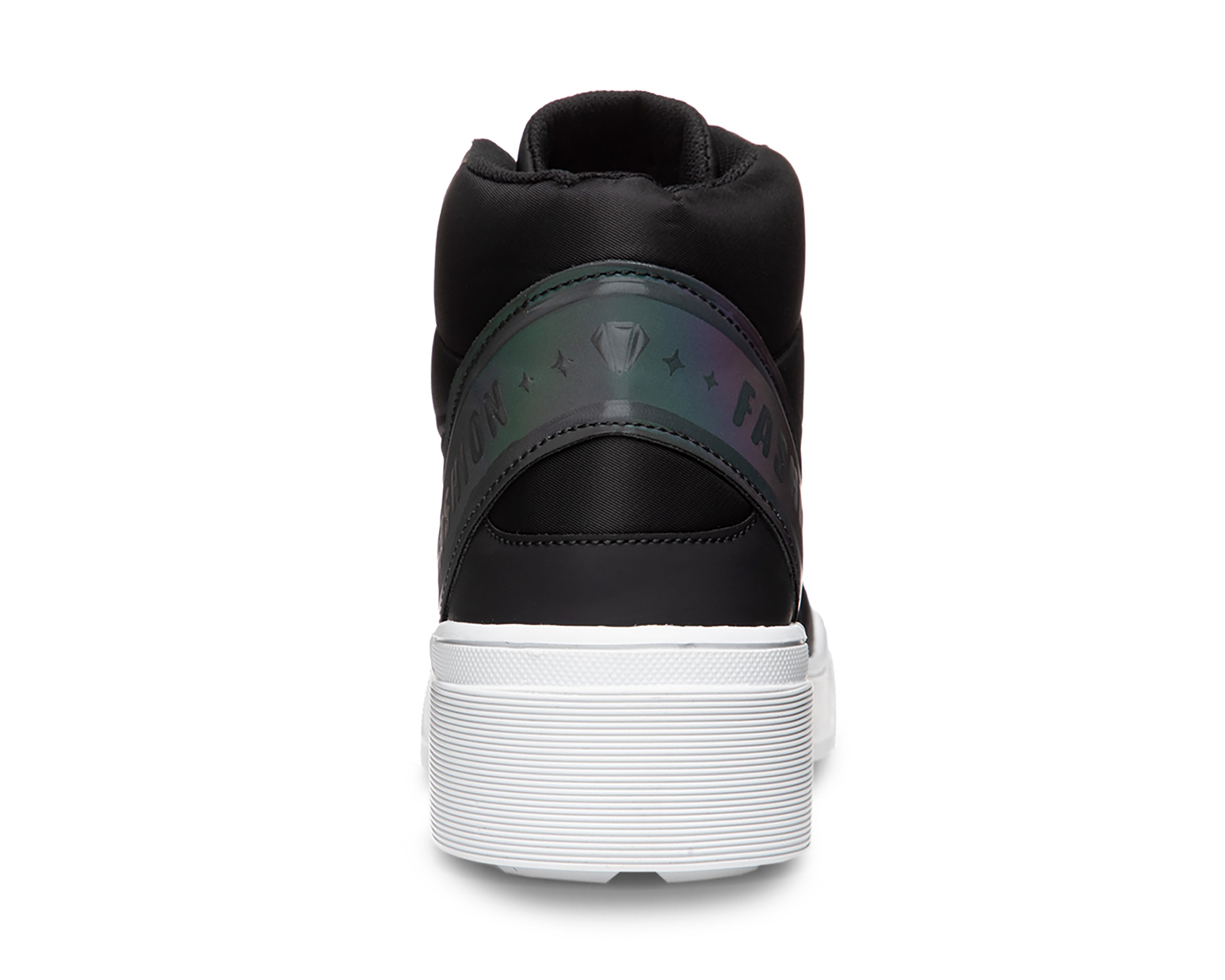 Foto 6 | Foto 6 | Tenis 18 Forever para Mujer