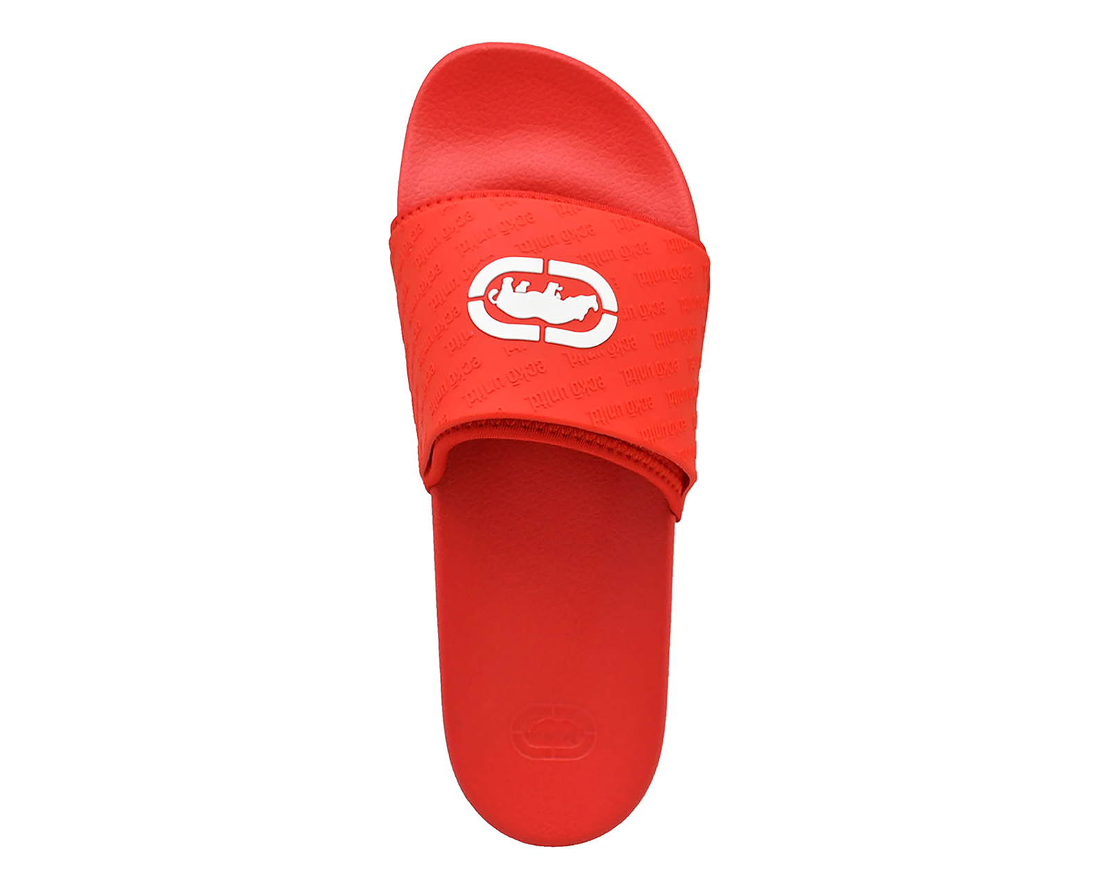 Foto 5 | Foto 5 | Sandalias de Playa Eckó Unltd. para Hombre