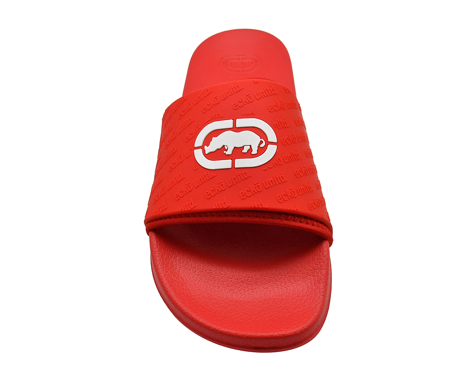 Foto 6 | Foto 6 | Sandalias de Playa Eckó Unltd. para Hombre