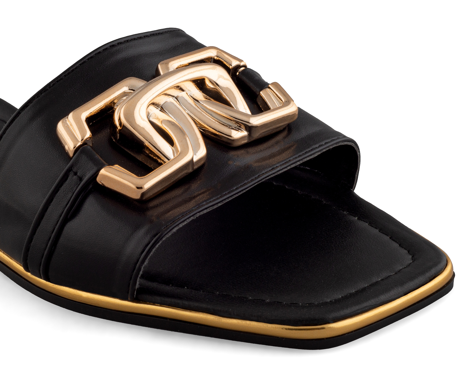 Foto 7 pulgar | Foto 6 | Sandalias Casuales Sahara para Mujer