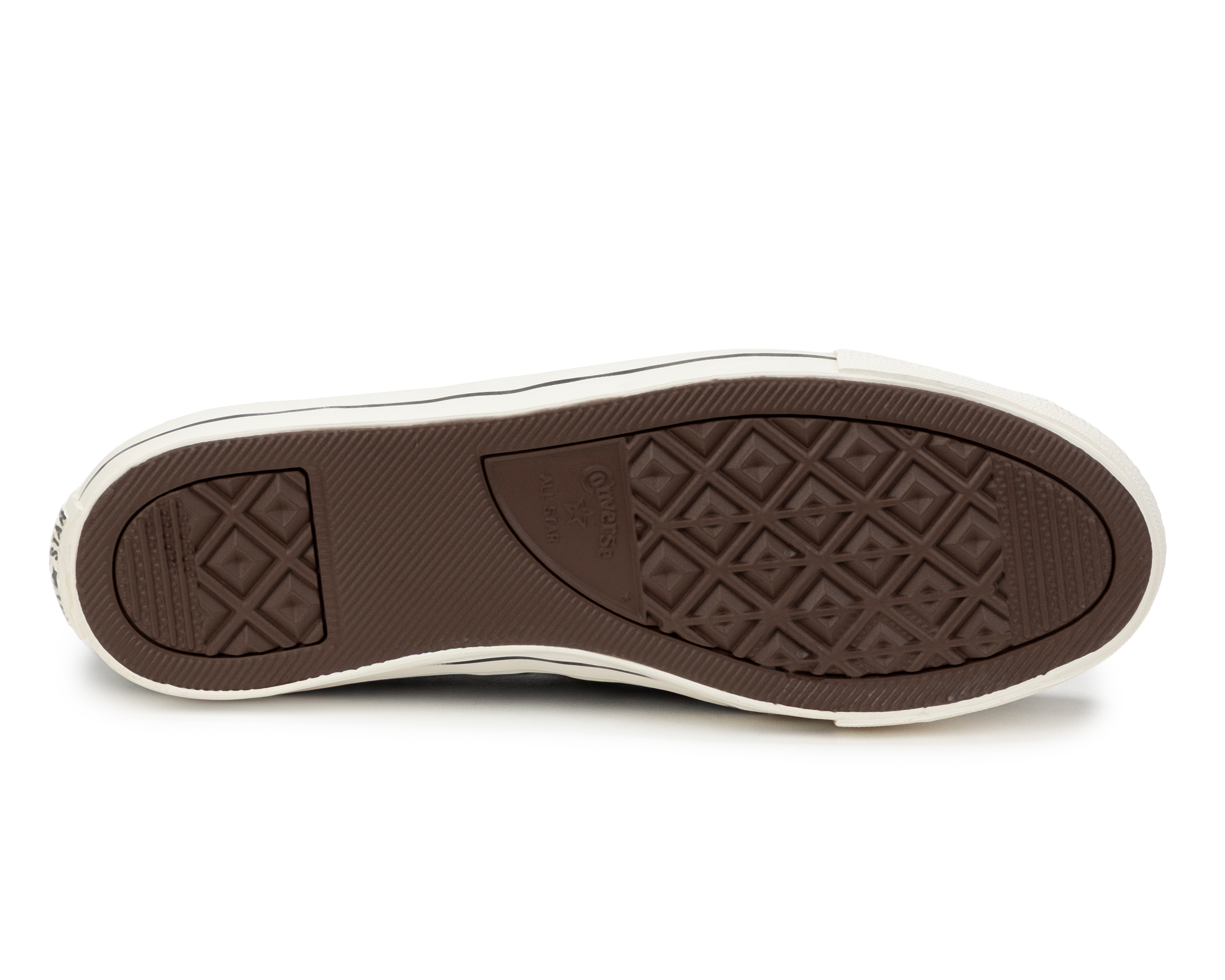 Foto 5 pulgar | Foto 4 | Tenis Converse Dainty Mary Jane Slip On para Mujer