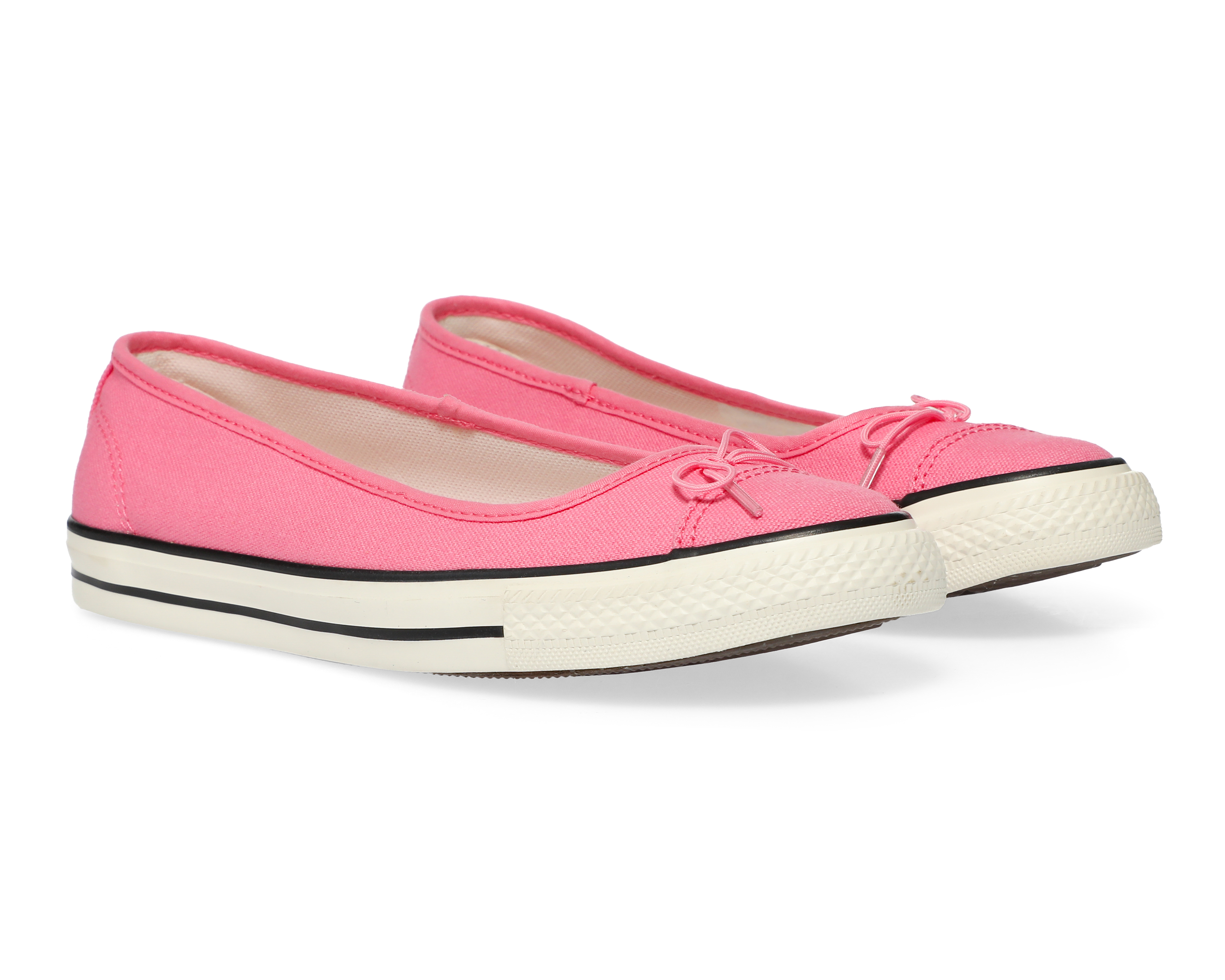 Foto 1 | Foto 1 | Tenis Converse Chuck Taylor All Star para Mujer