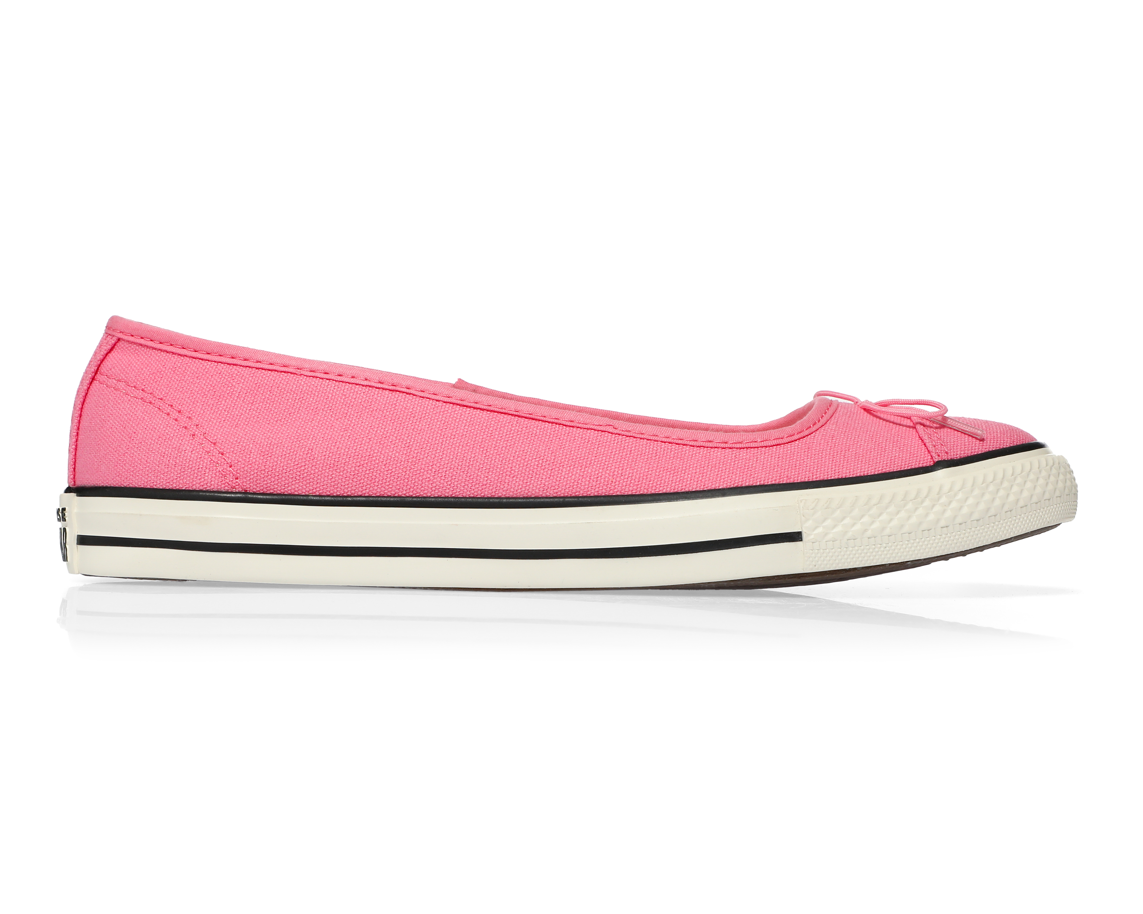 Foto 2 | Foto 2 | Tenis Converse Chuck Taylor All Star para Mujer