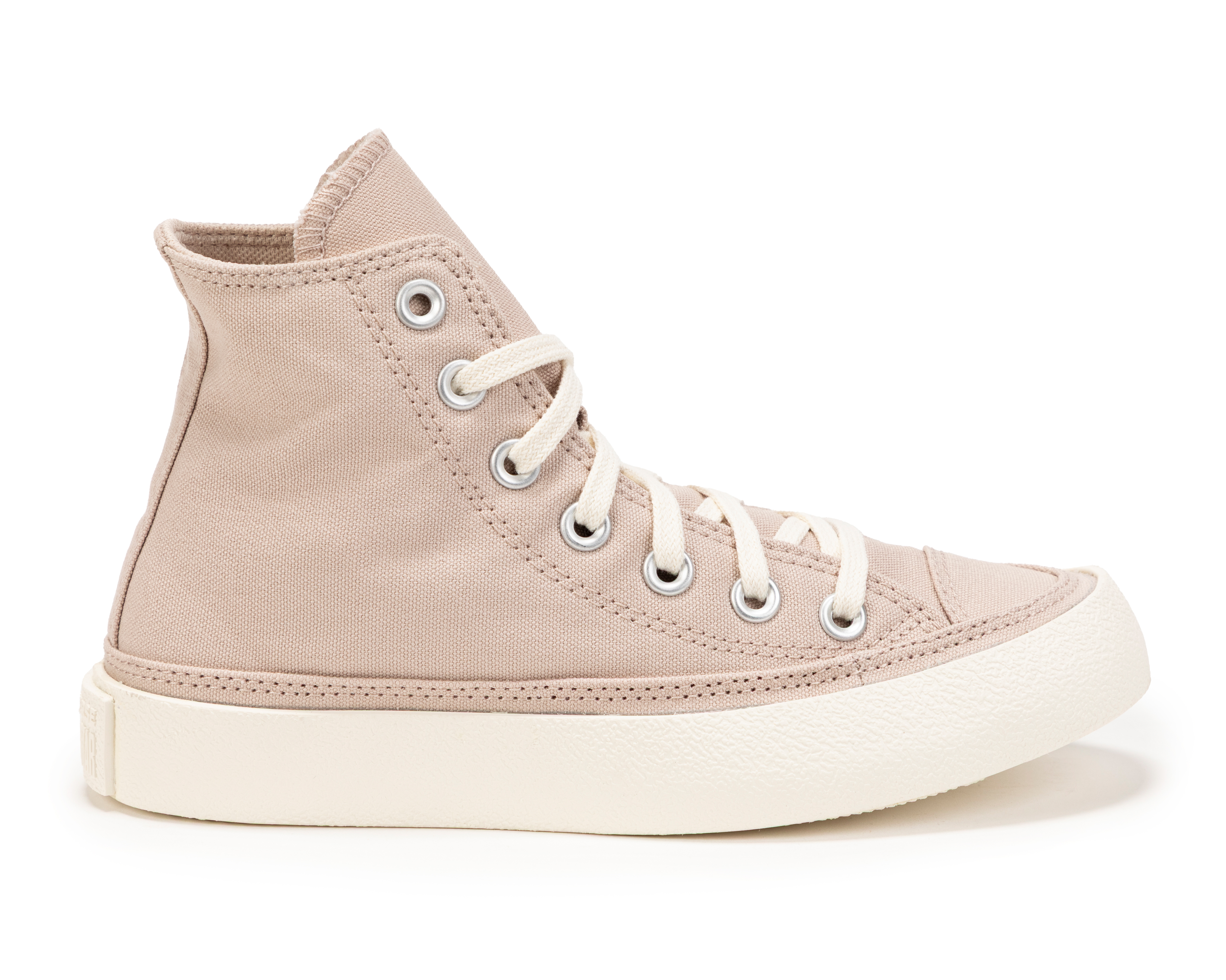 Foto 3 pulgar | Foto 2 | Tenis Converse Chuck Taylor All Star para Mujer