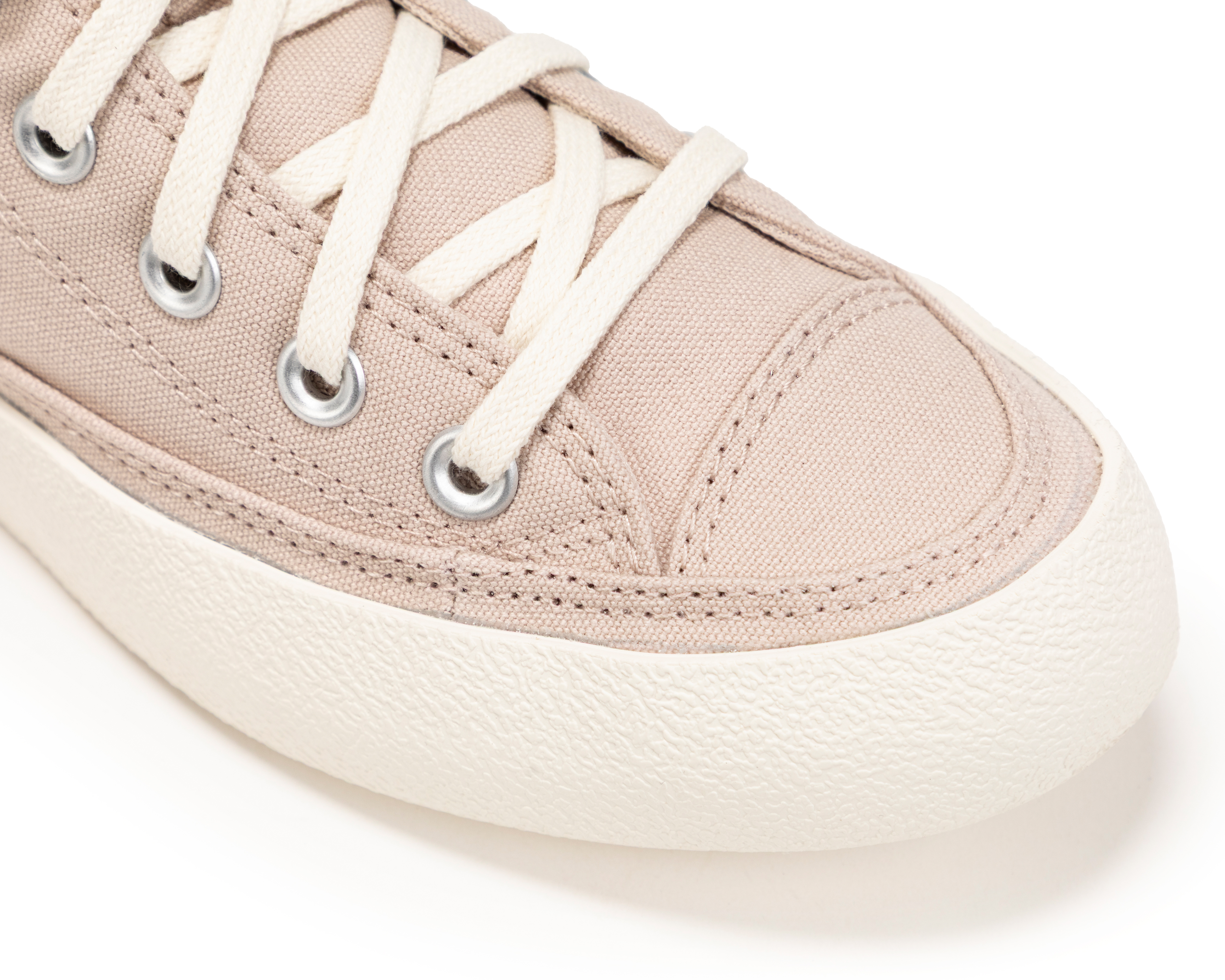 Foto 6 | Foto 6 | Tenis Converse Chuck Taylor All Star para Mujer