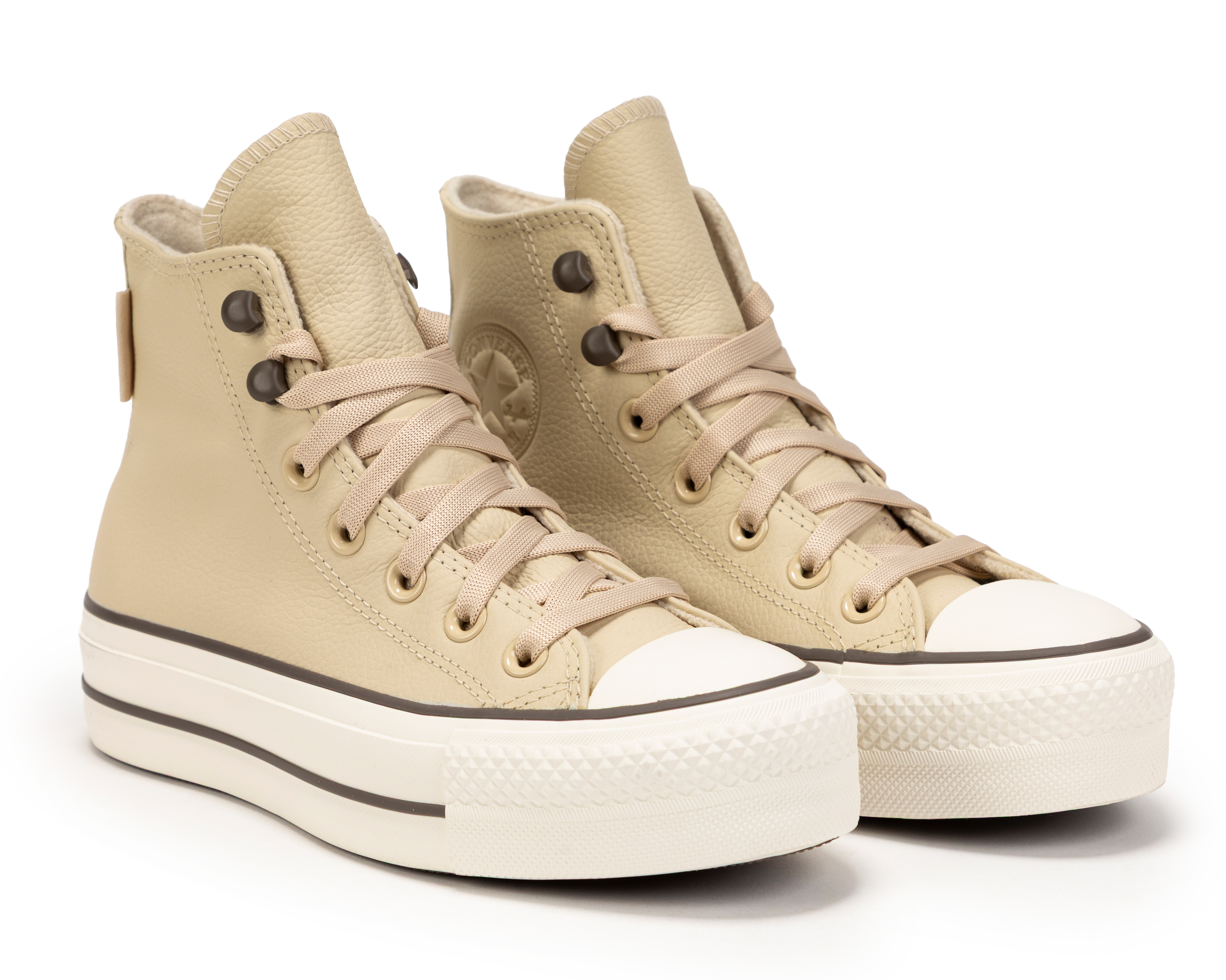Tenis Converse Chuck Taylor All Star Lift para Mujer