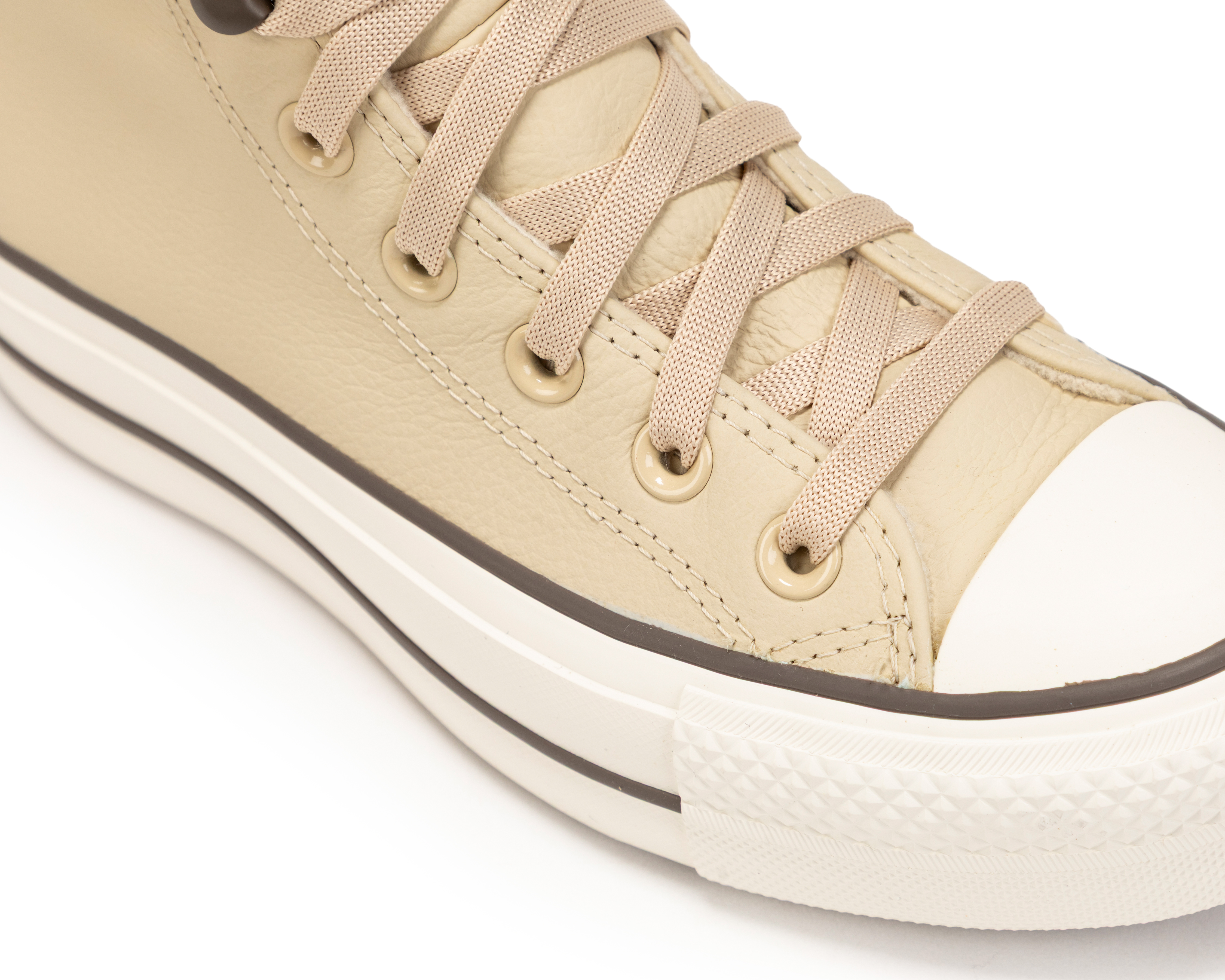 Foto 6 | Foto 6 | Tenis Converse Chuck Taylor All Star Lift para Mujer