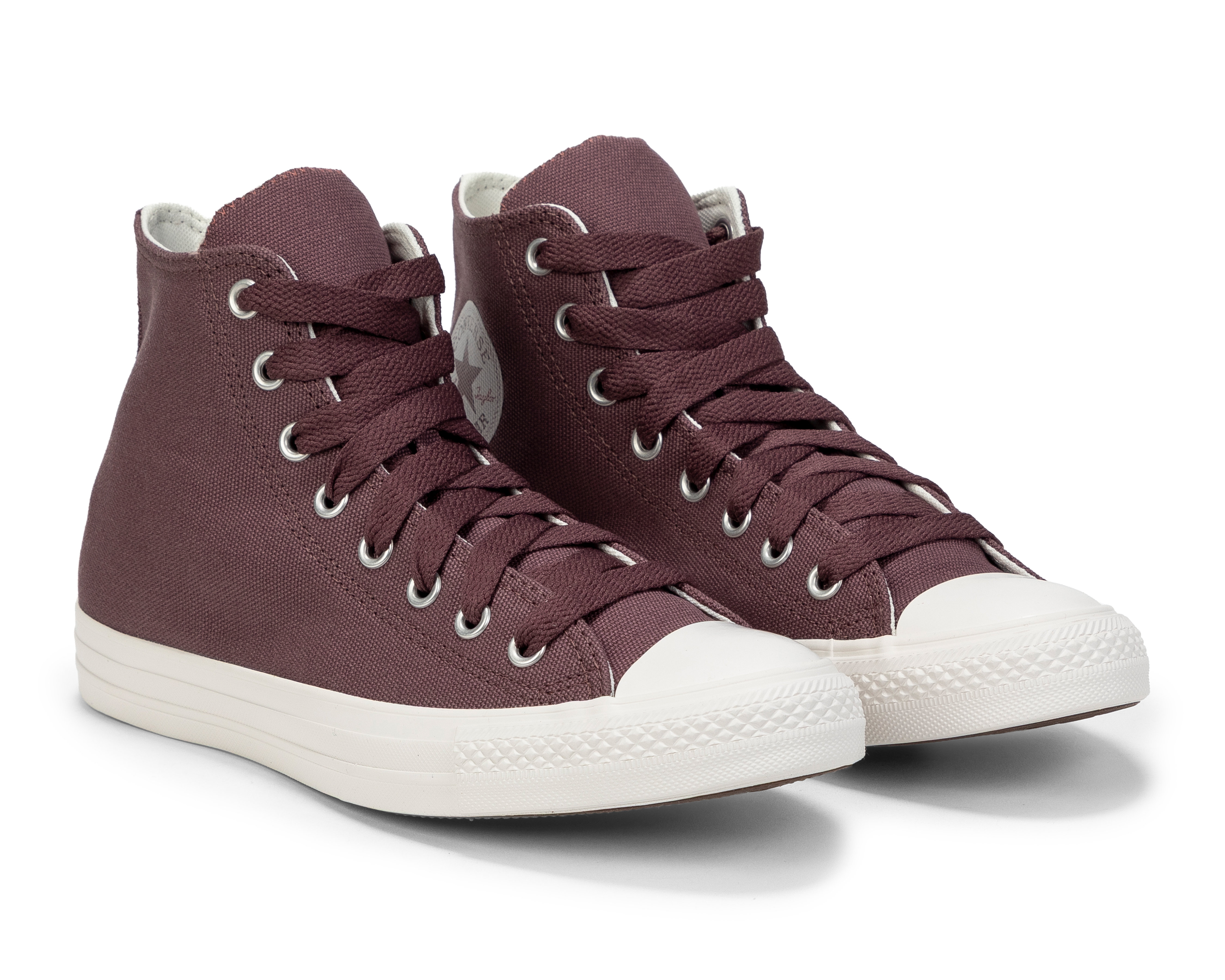 Tenis Converse Chuck Taylor All Star Unisex