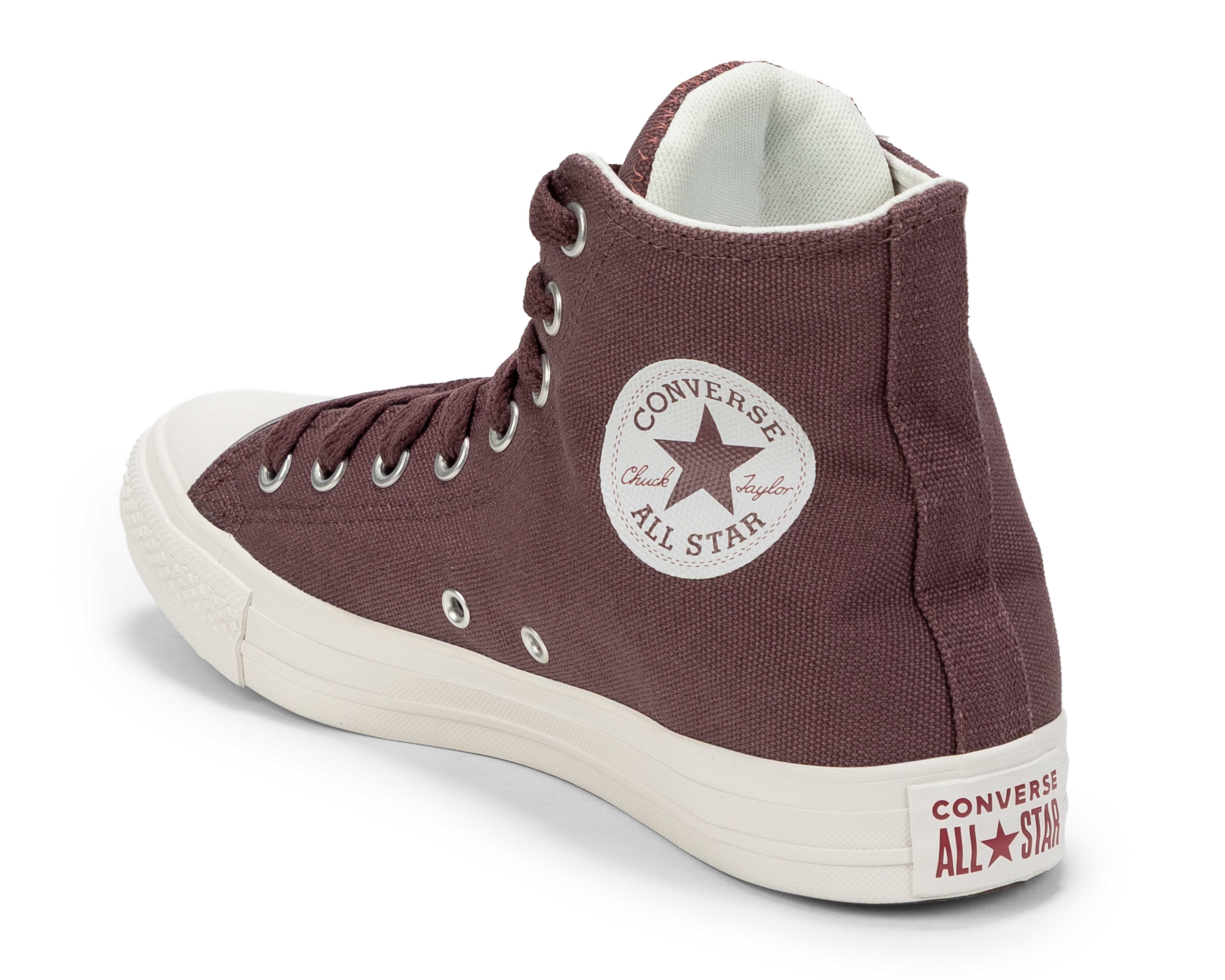 Foto 3 | Foto 3 | Tenis Converse Chuck Taylor All Star Unisex