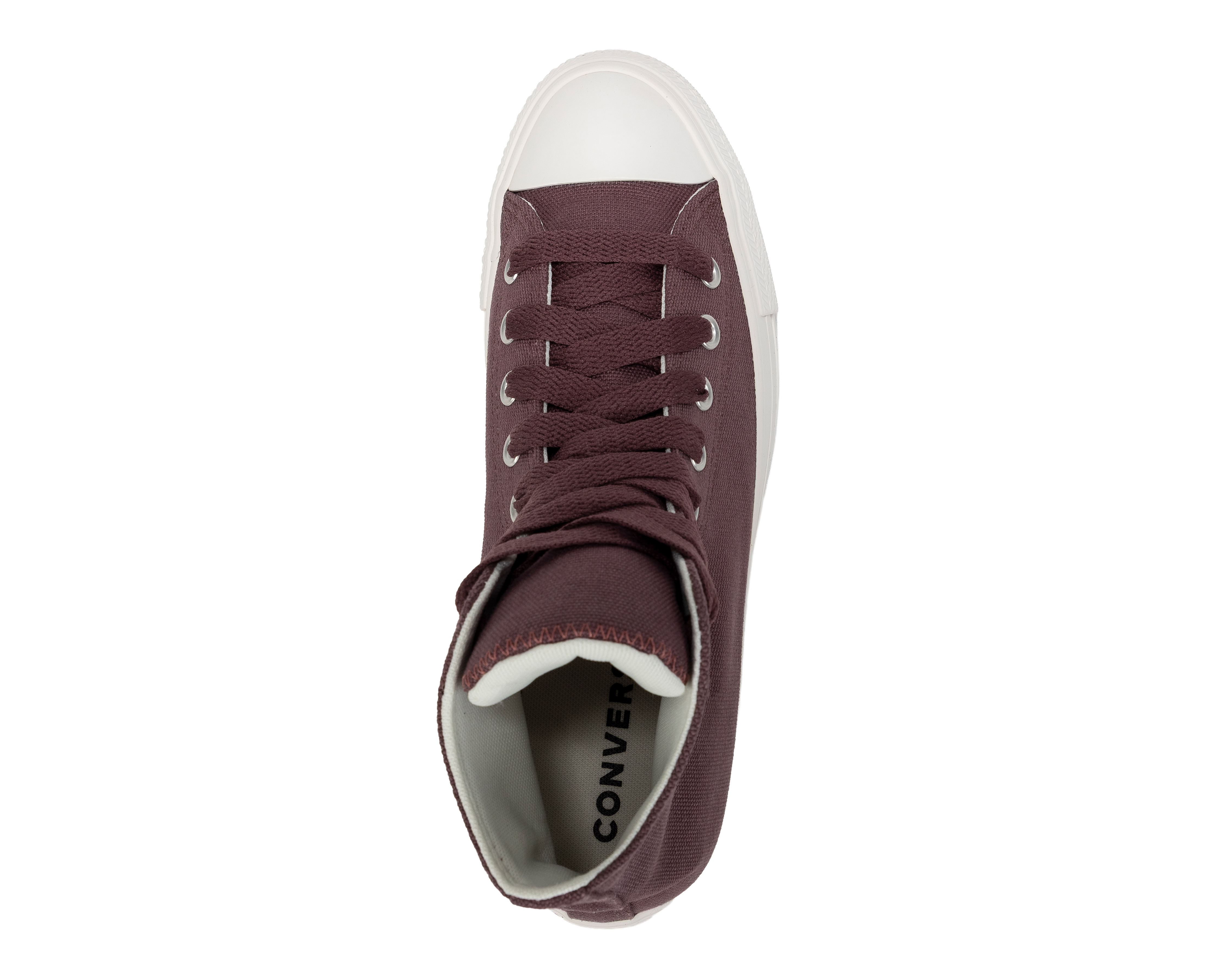 Foto 6 pulgar | Foto 5 | Tenis Converse Chuck Taylor All Star Unisex