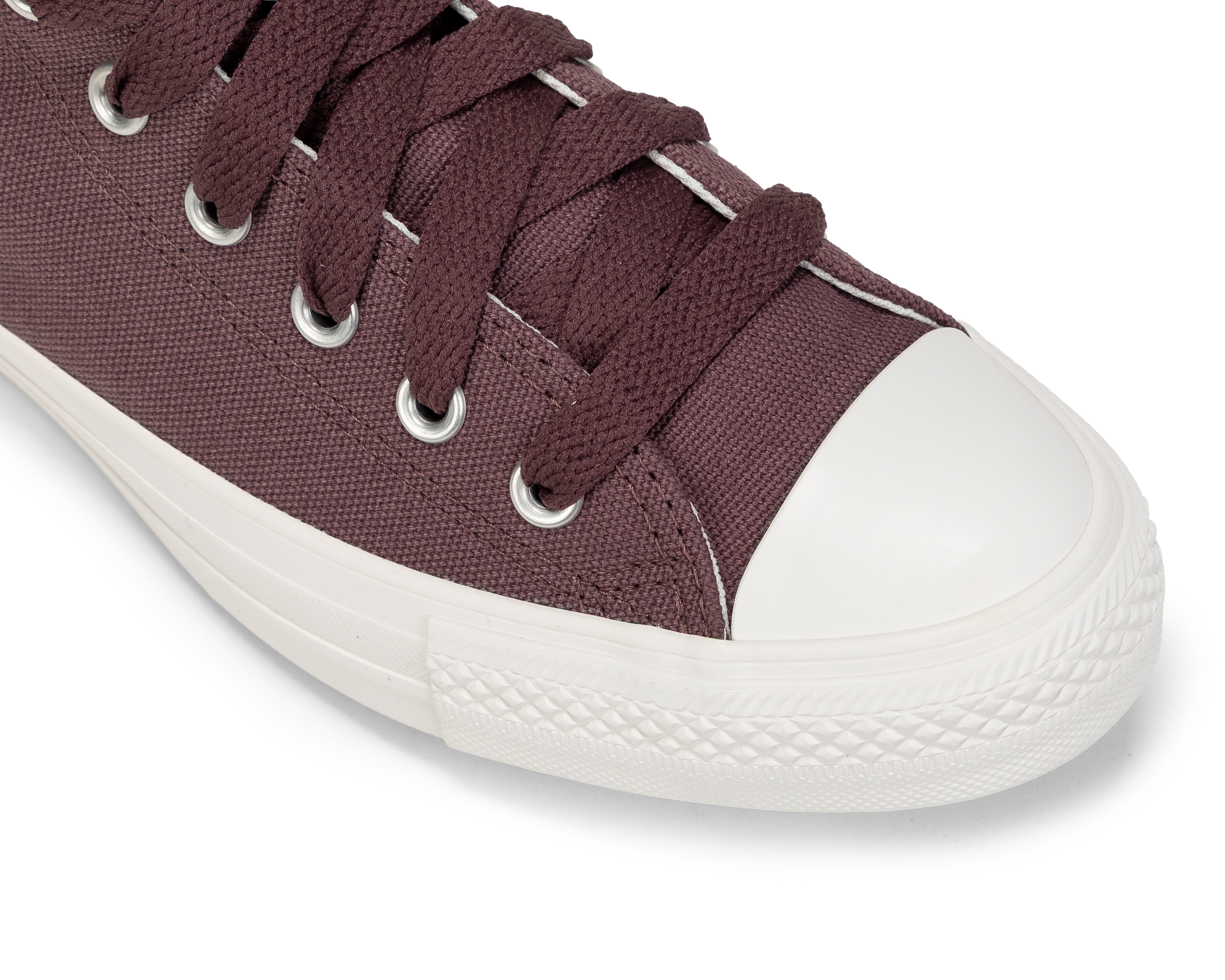 Foto 6 | Foto 6 | Tenis Converse Chuck Taylor All Star Unisex