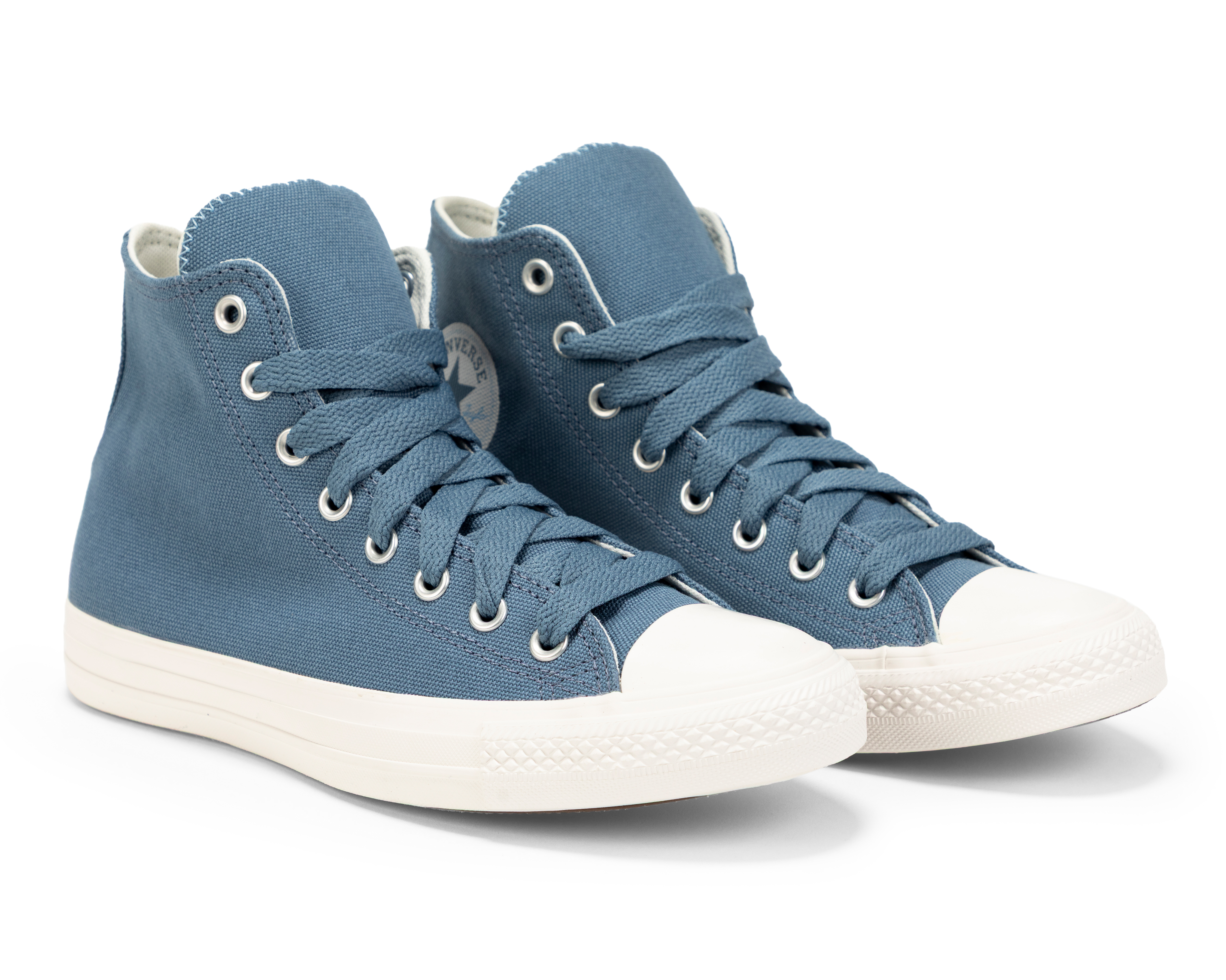 Foto 1 | Foto 1 | Tenis Converse Chuck Taylor All Star para Hombre