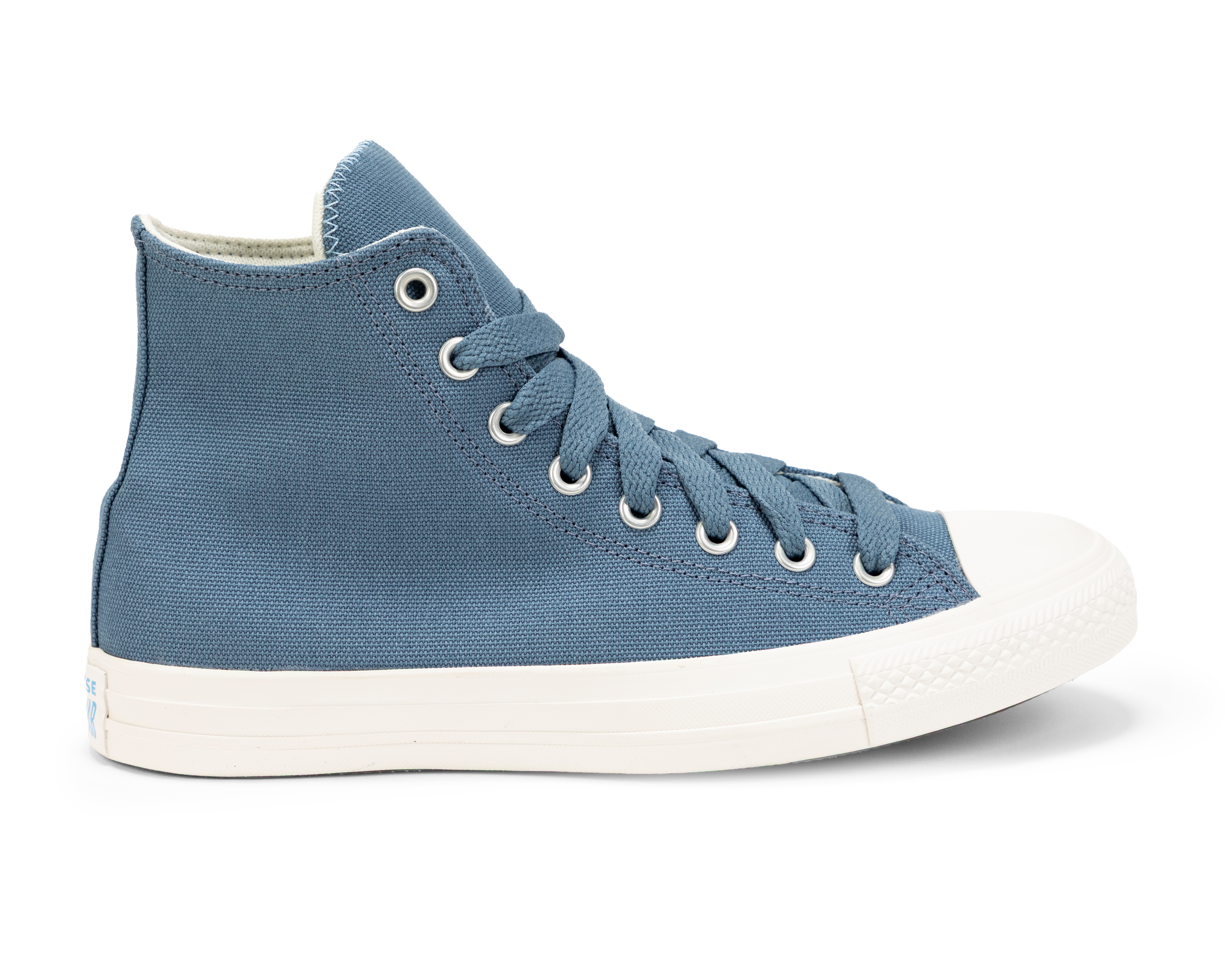 Foto 2 | Foto 2 | Tenis Converse Chuck Taylor All Star para Hombre