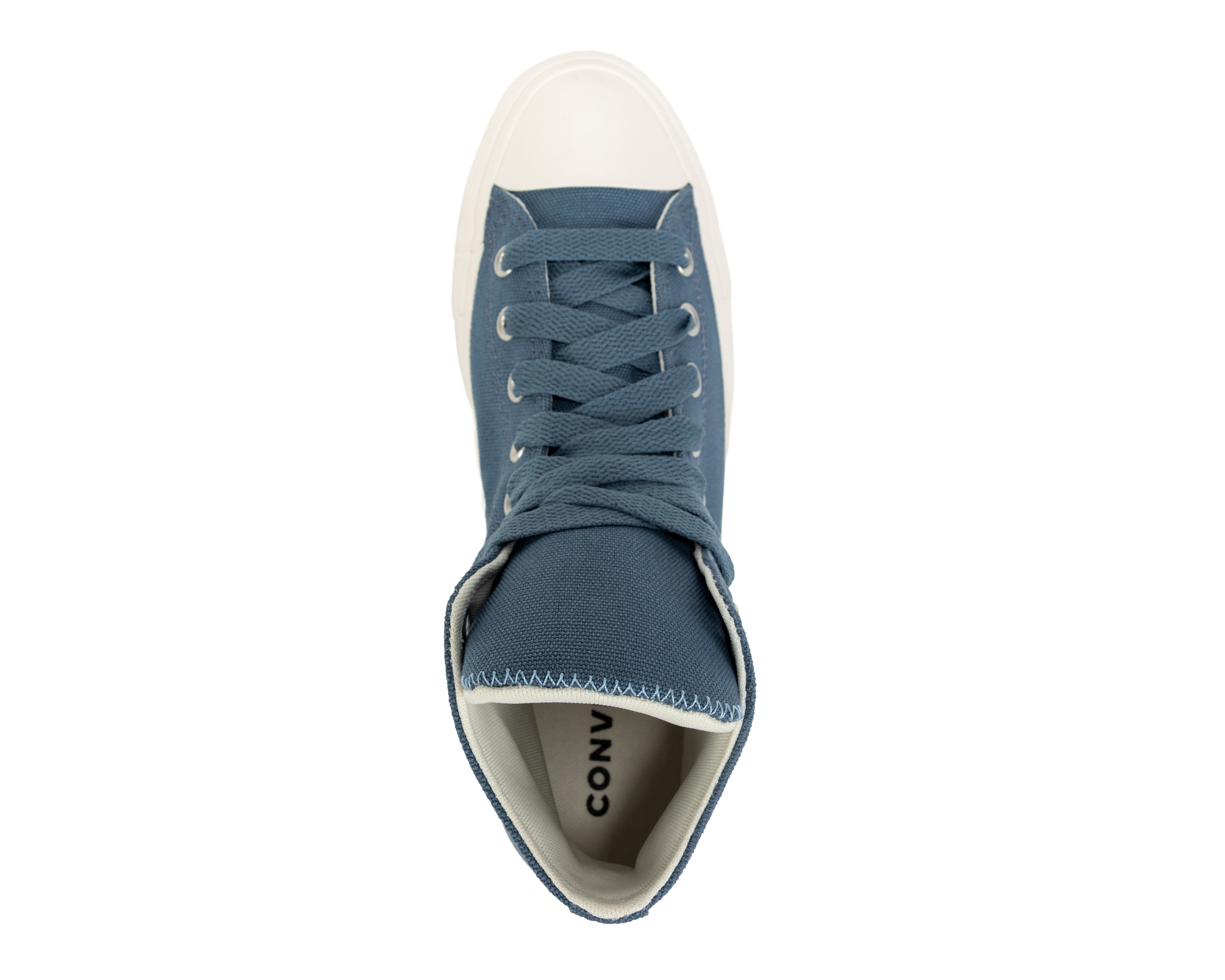 Foto 6 pulgar | Foto 5 | Tenis Converse Chuck Taylor All Star para Hombre