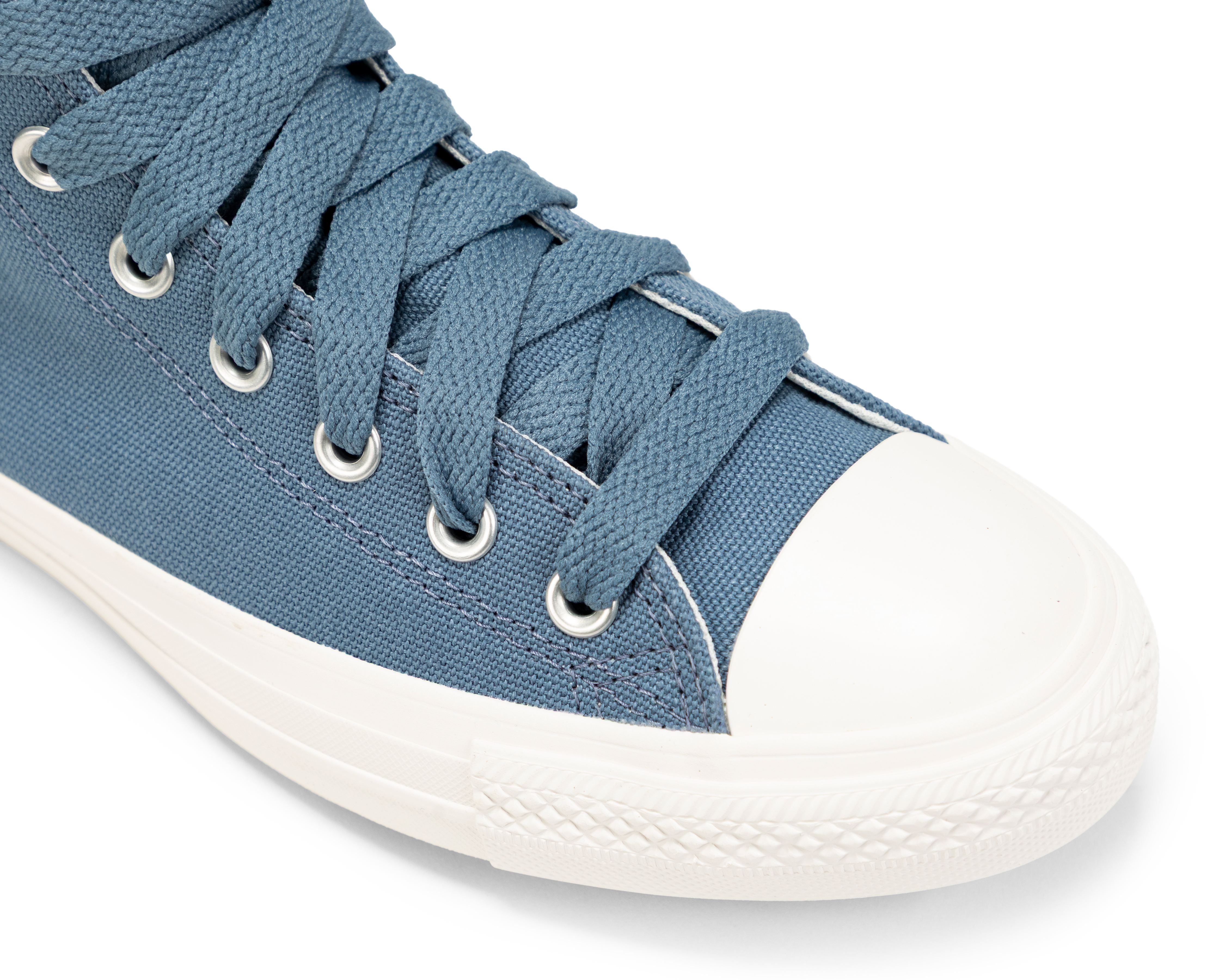 Foto 7 pulgar | Foto 6 | Tenis Converse Chuck Taylor All Star para Hombre