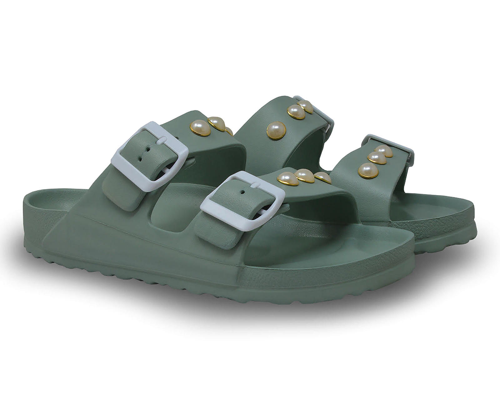 Sandalias de Playa Rio Beach para Mujer