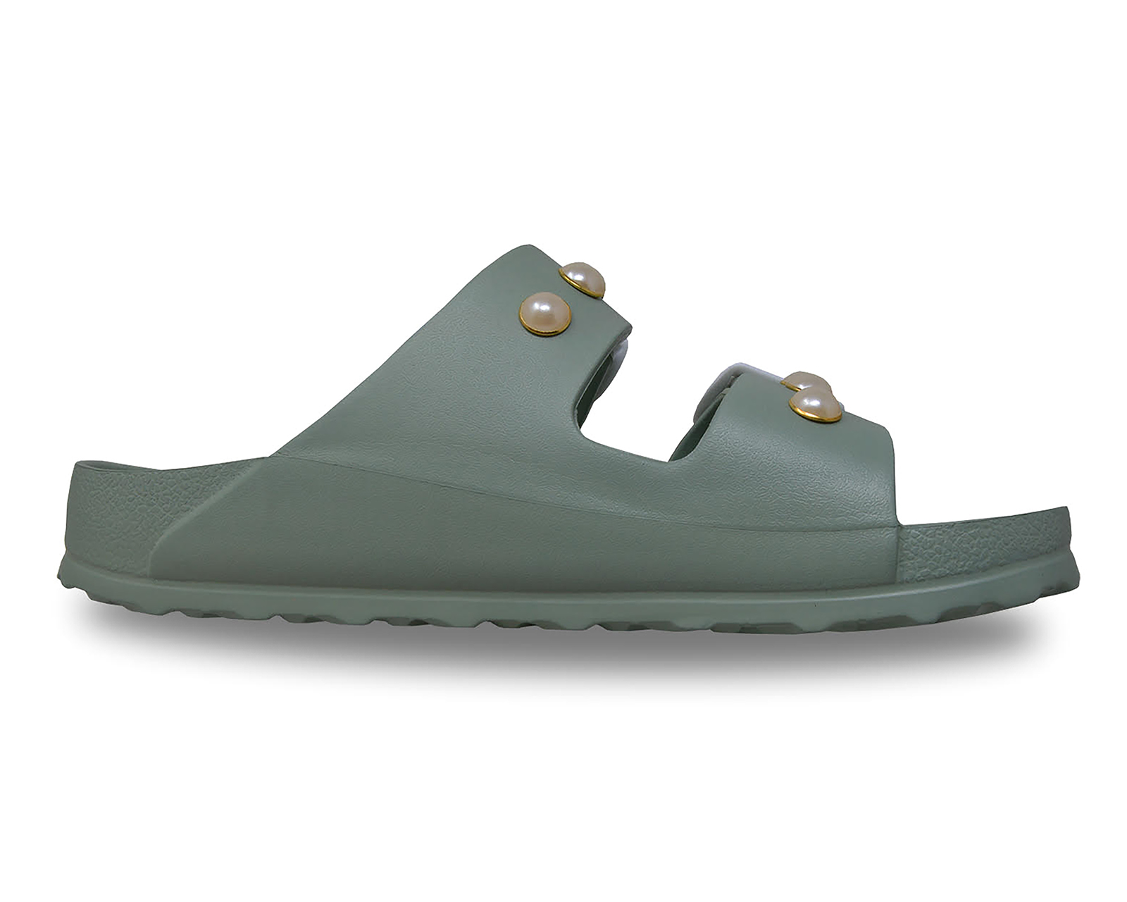 Foto 4 | Foto 4 | Sandalias de Playa Rio Beach para Mujer