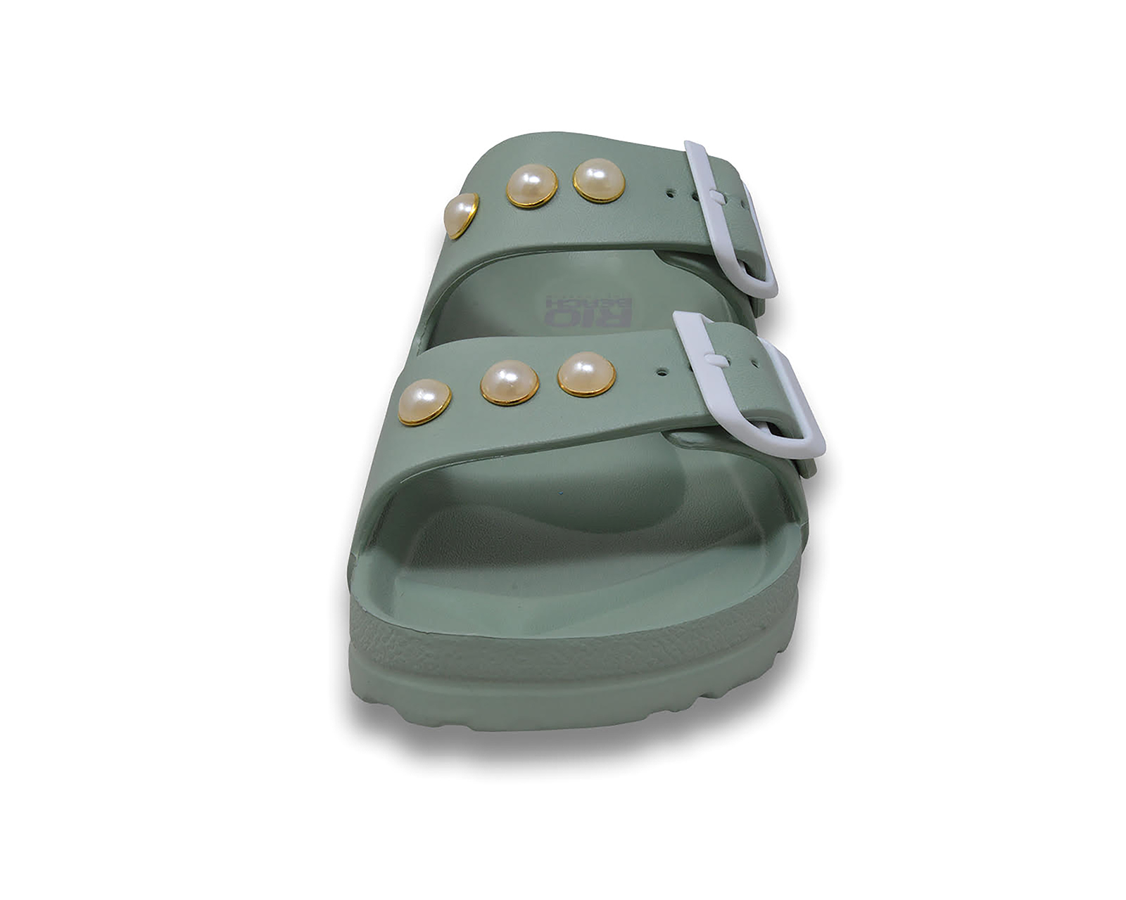 Foto 6 | Foto 6 | Sandalias de Playa Rio Beach para Mujer