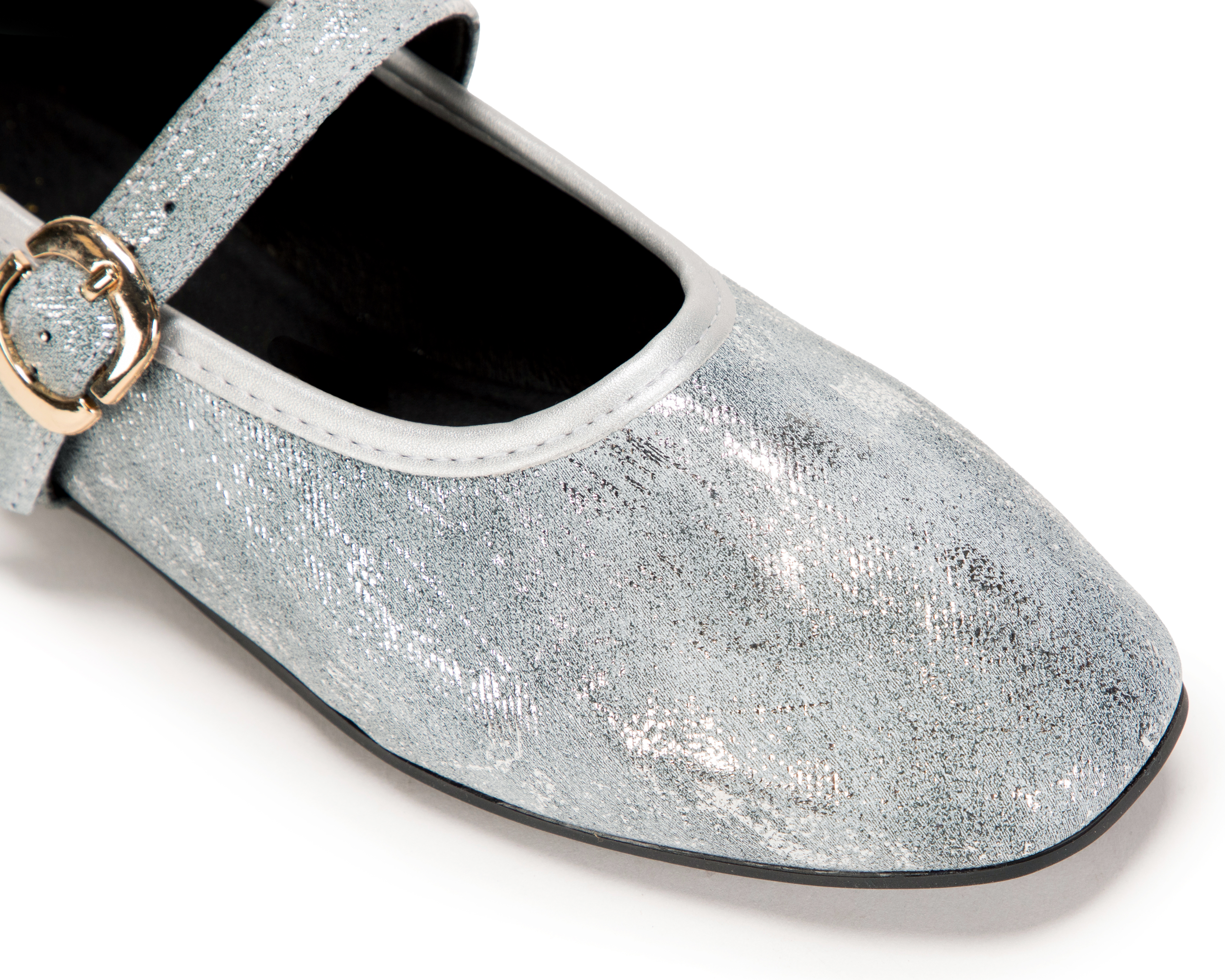 Foto 6 | Foto 6 | Flats Sahara para Mujer