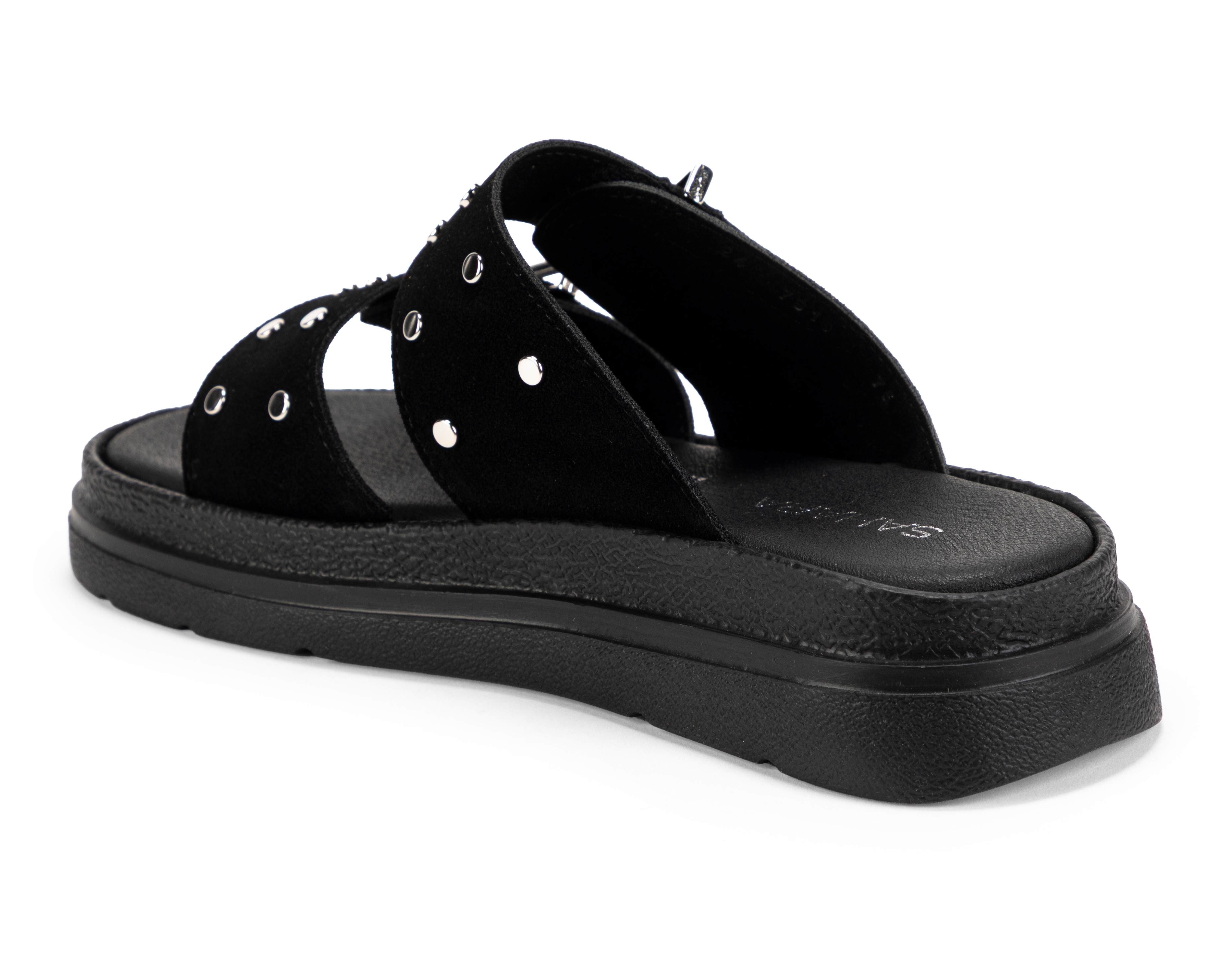 Foto 3 | Foto 3 | Sandalias de Plataforma Sahara para Mujer